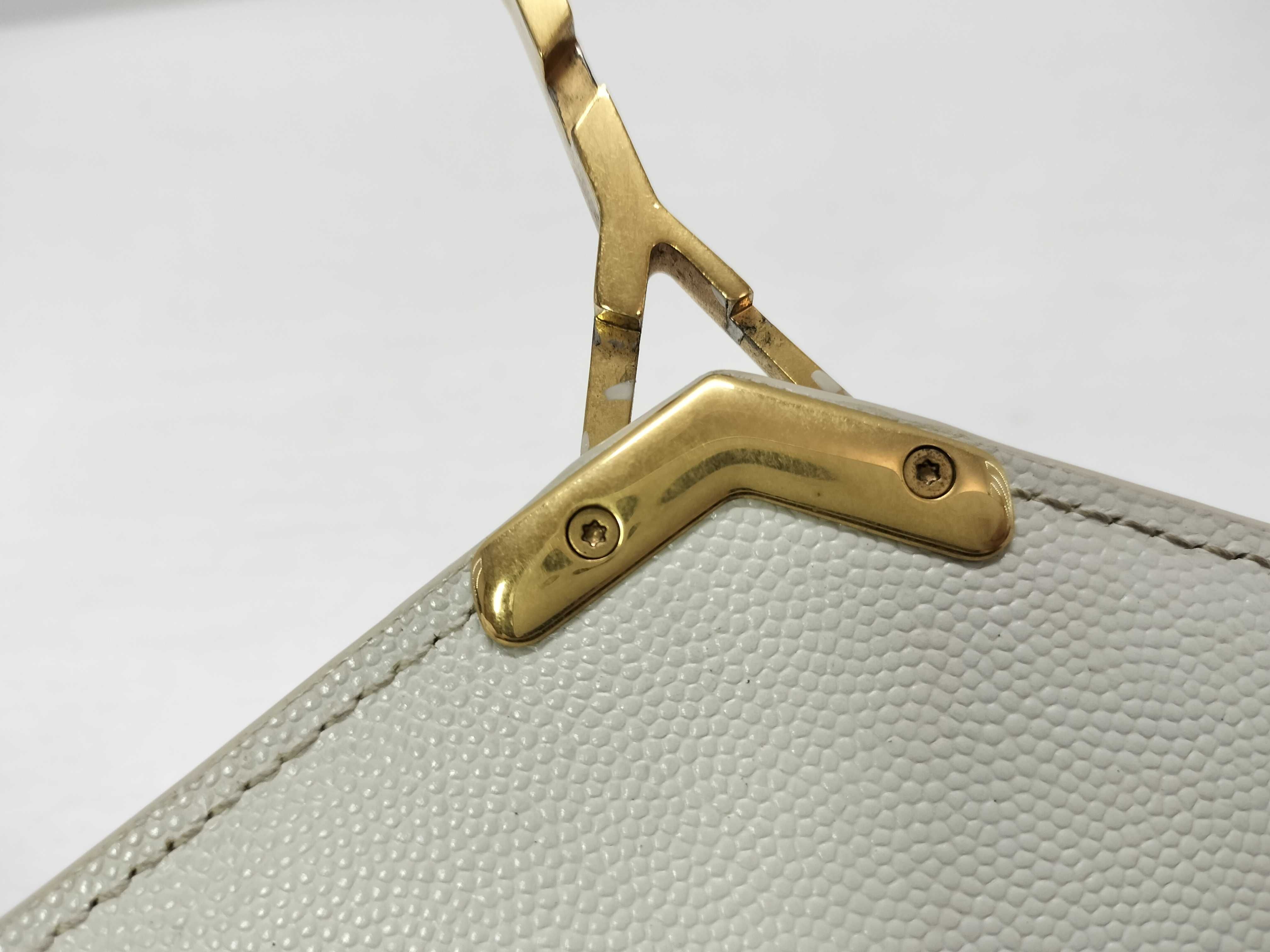 Shoulder Bag — view 15