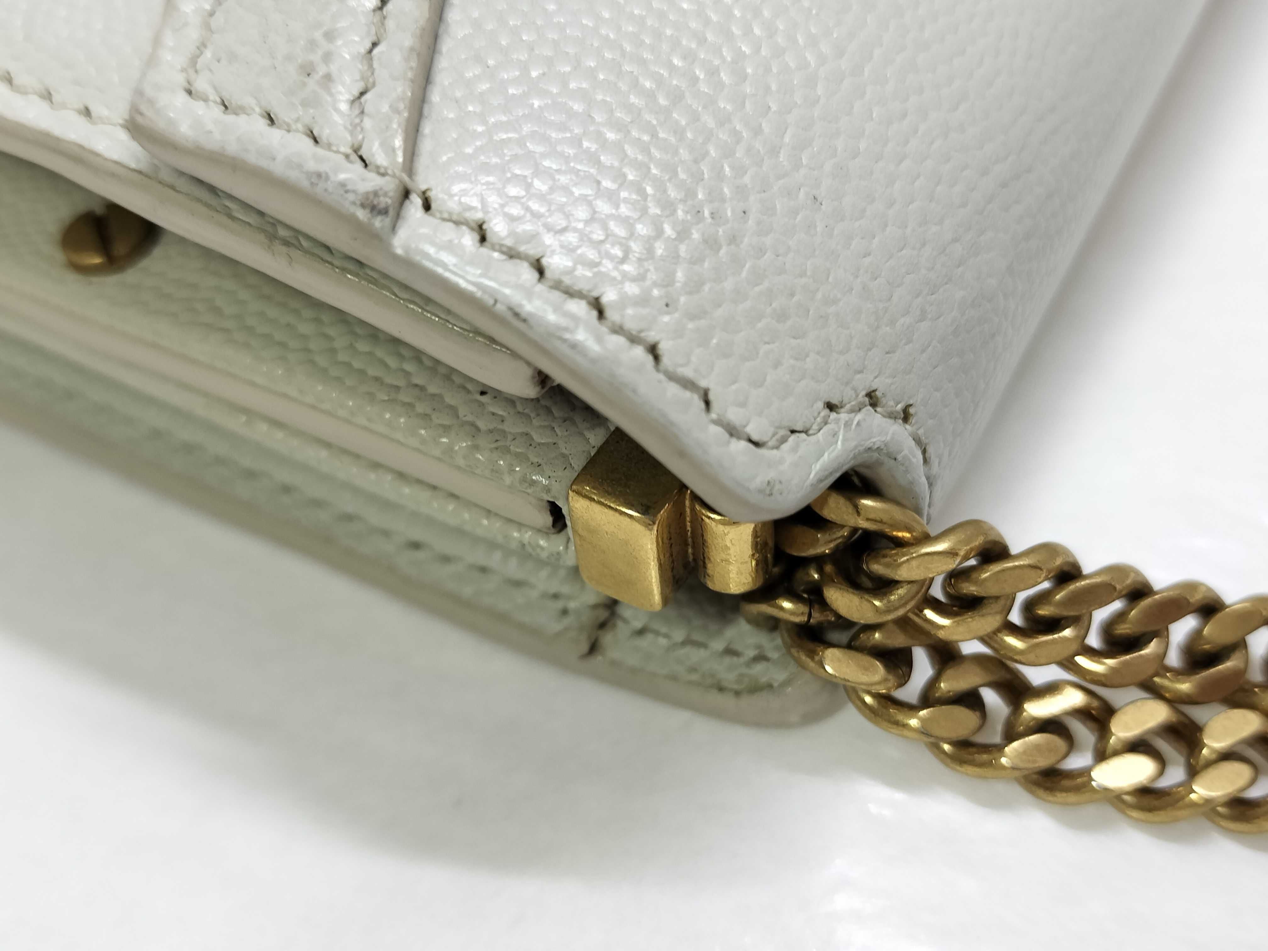 Shoulder Bag — view 5