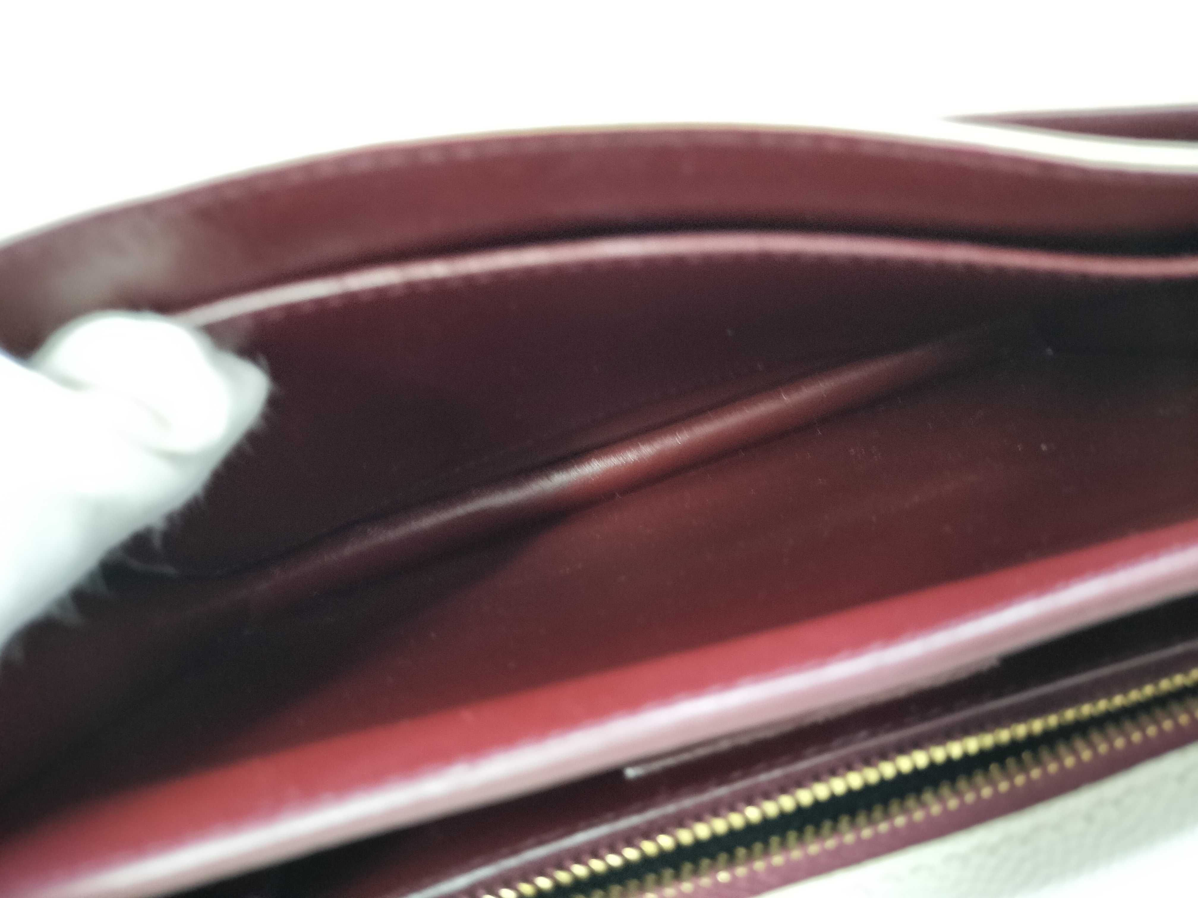 Shoulder Bag — view 7