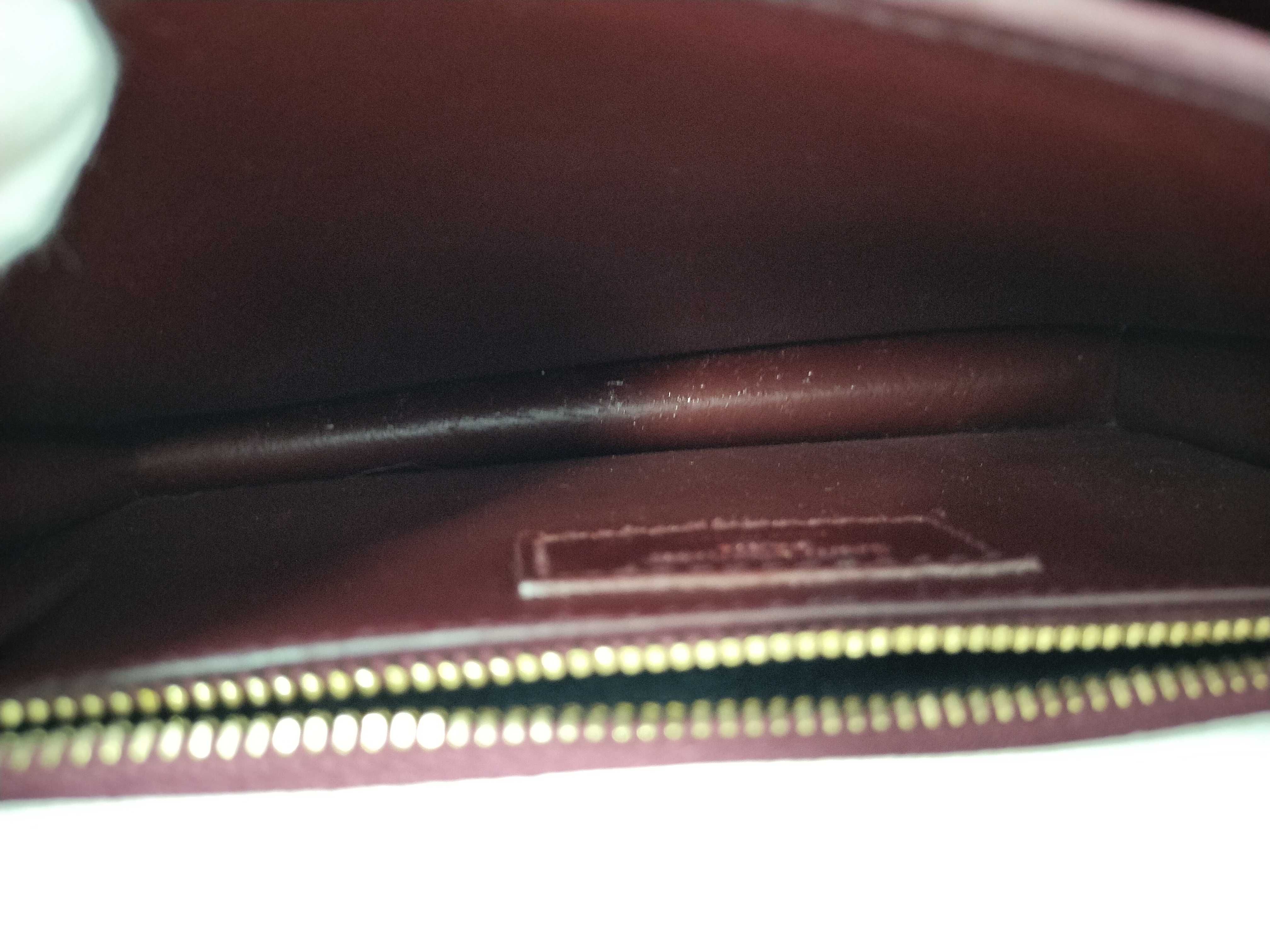 Shoulder Bag — view 8
