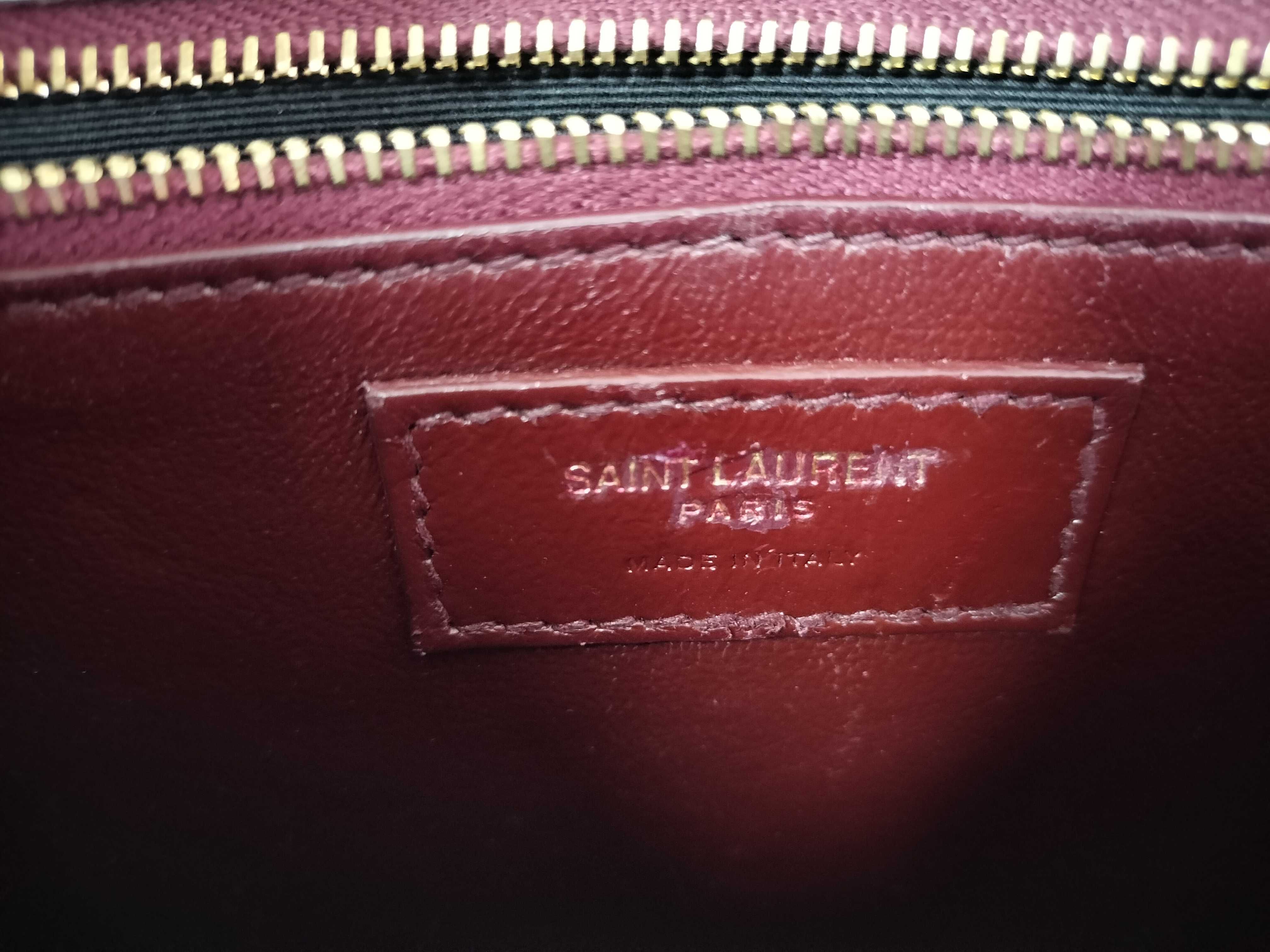 Shoulder Bag — view 9