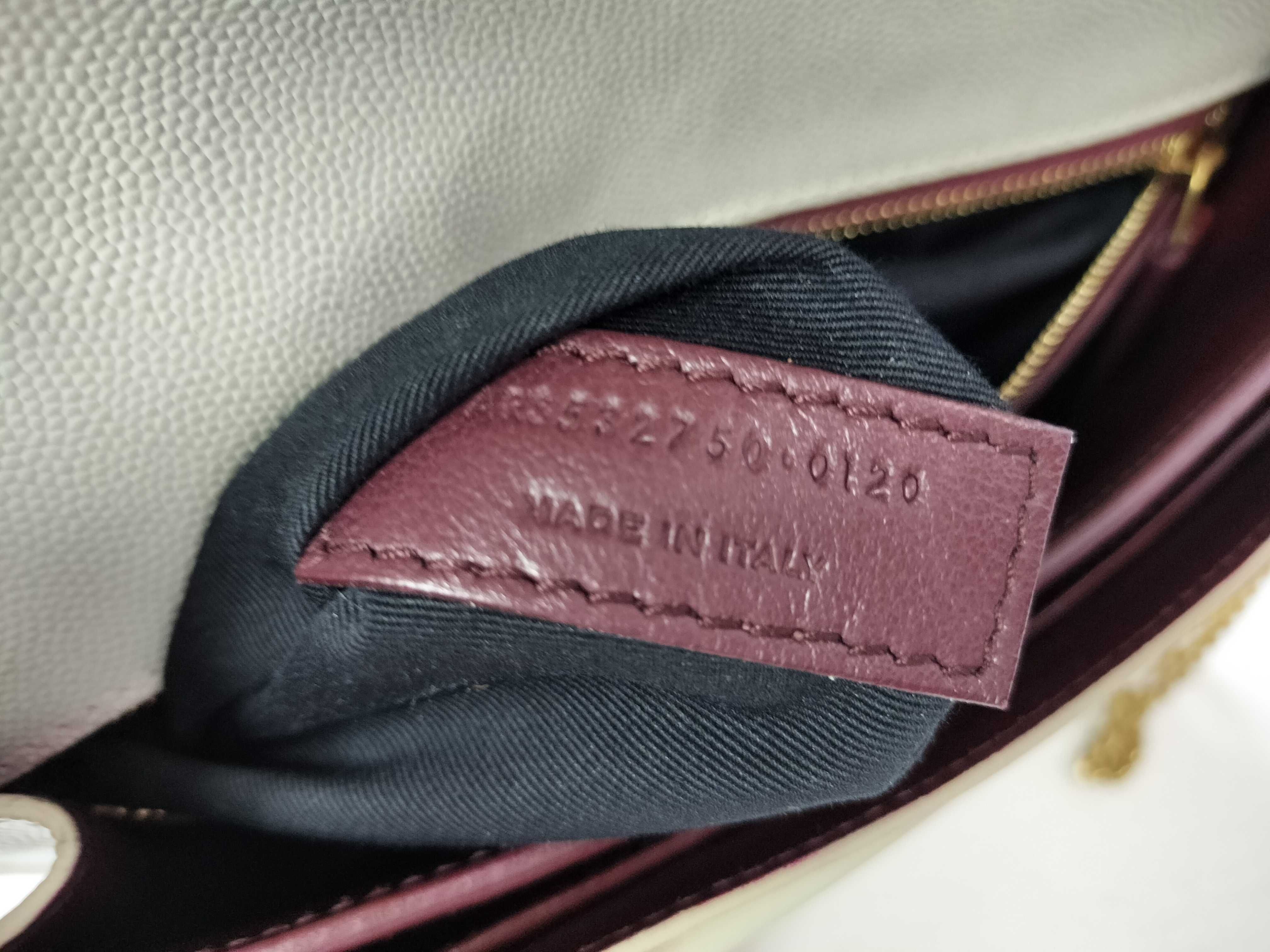 Shoulder Bag — view 10