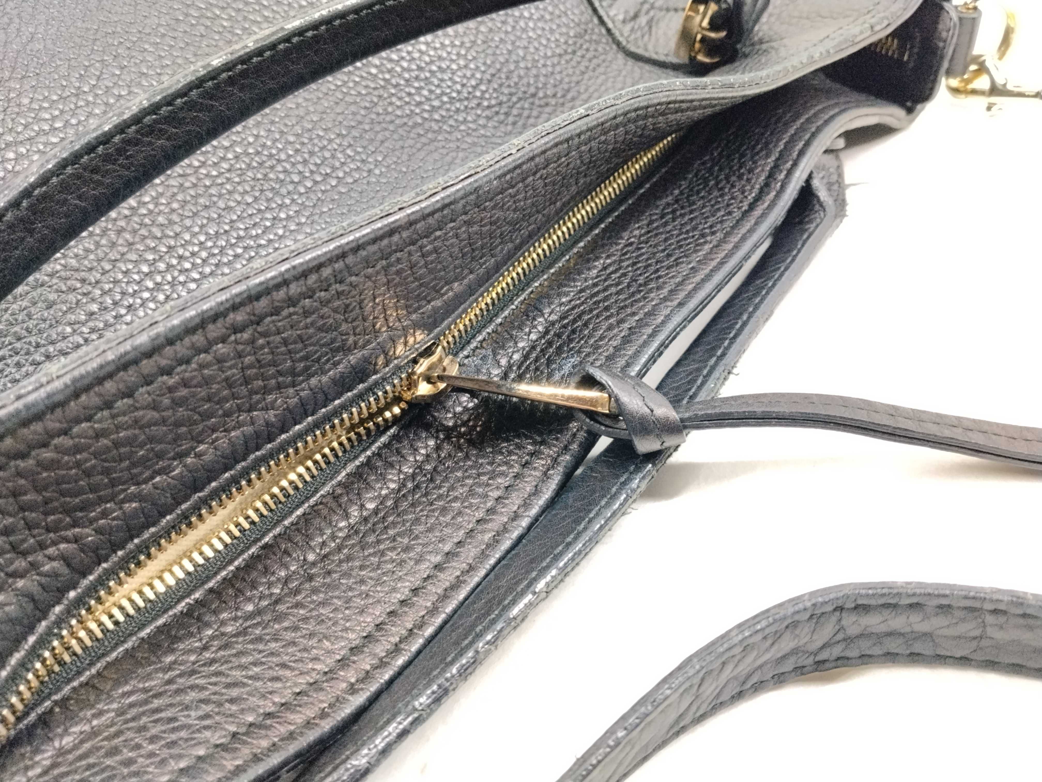 2-Way Shoulder Bag 323675 Handbag — view 11