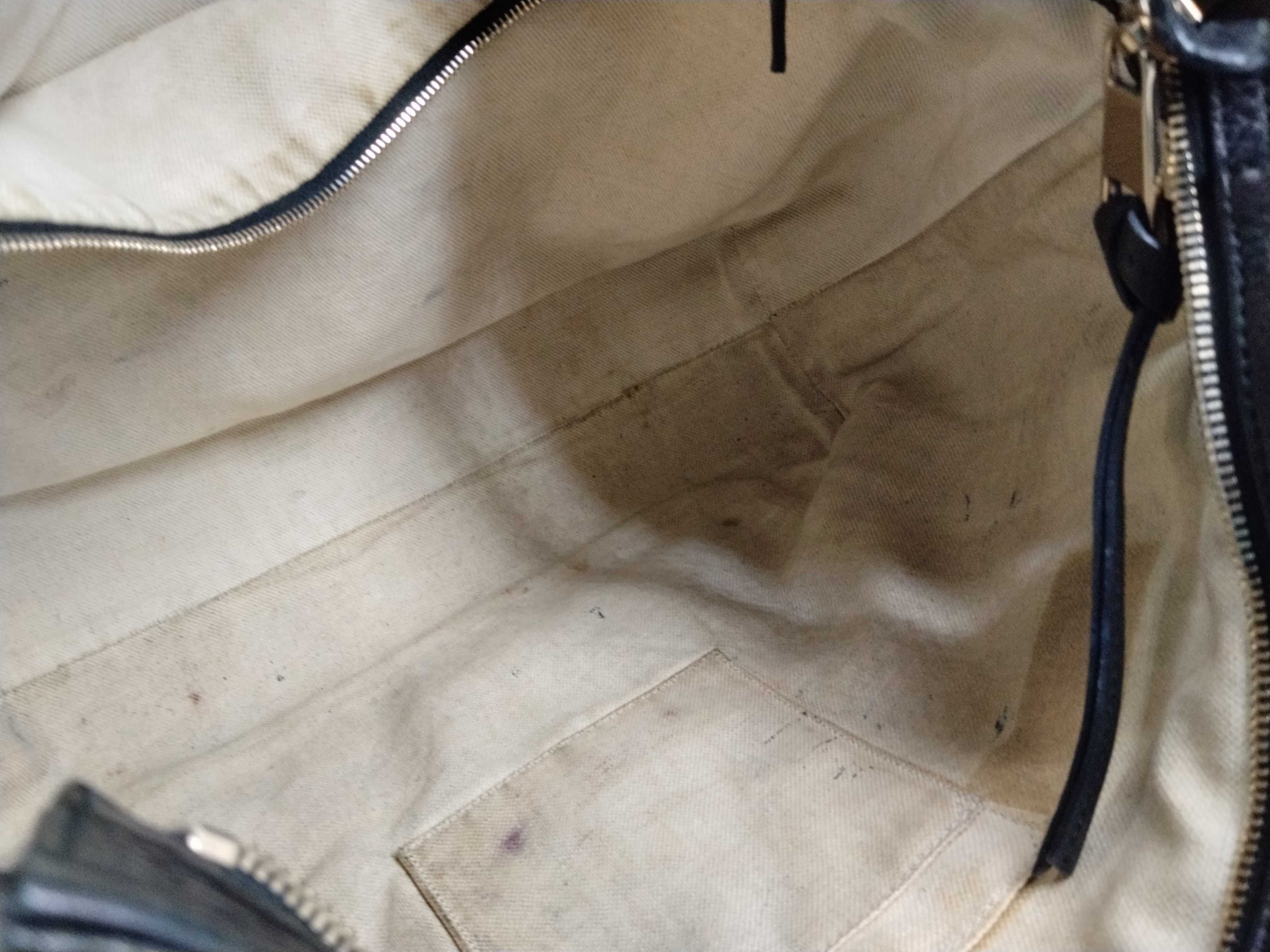 2-Way Shoulder Bag 323675 Handbag — view 12