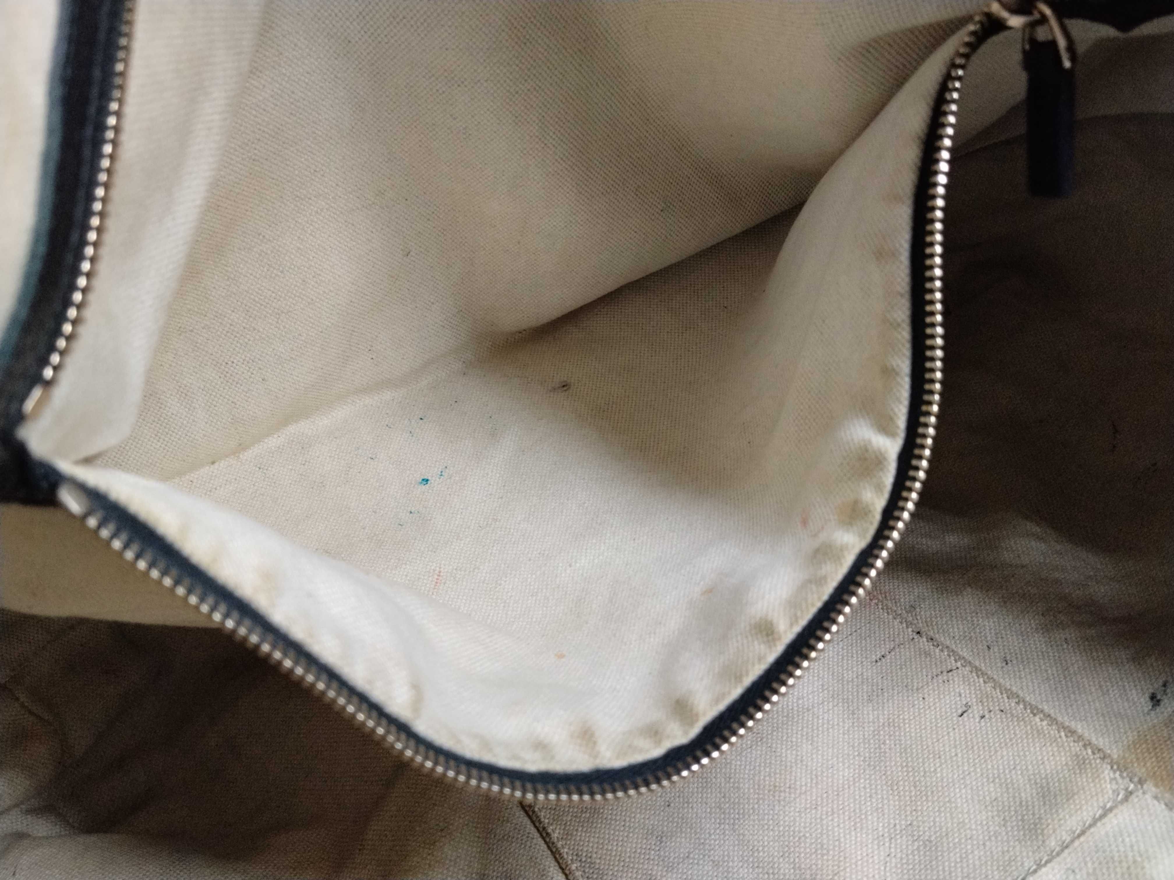 2-Way Shoulder Bag 323675 Handbag — view 13