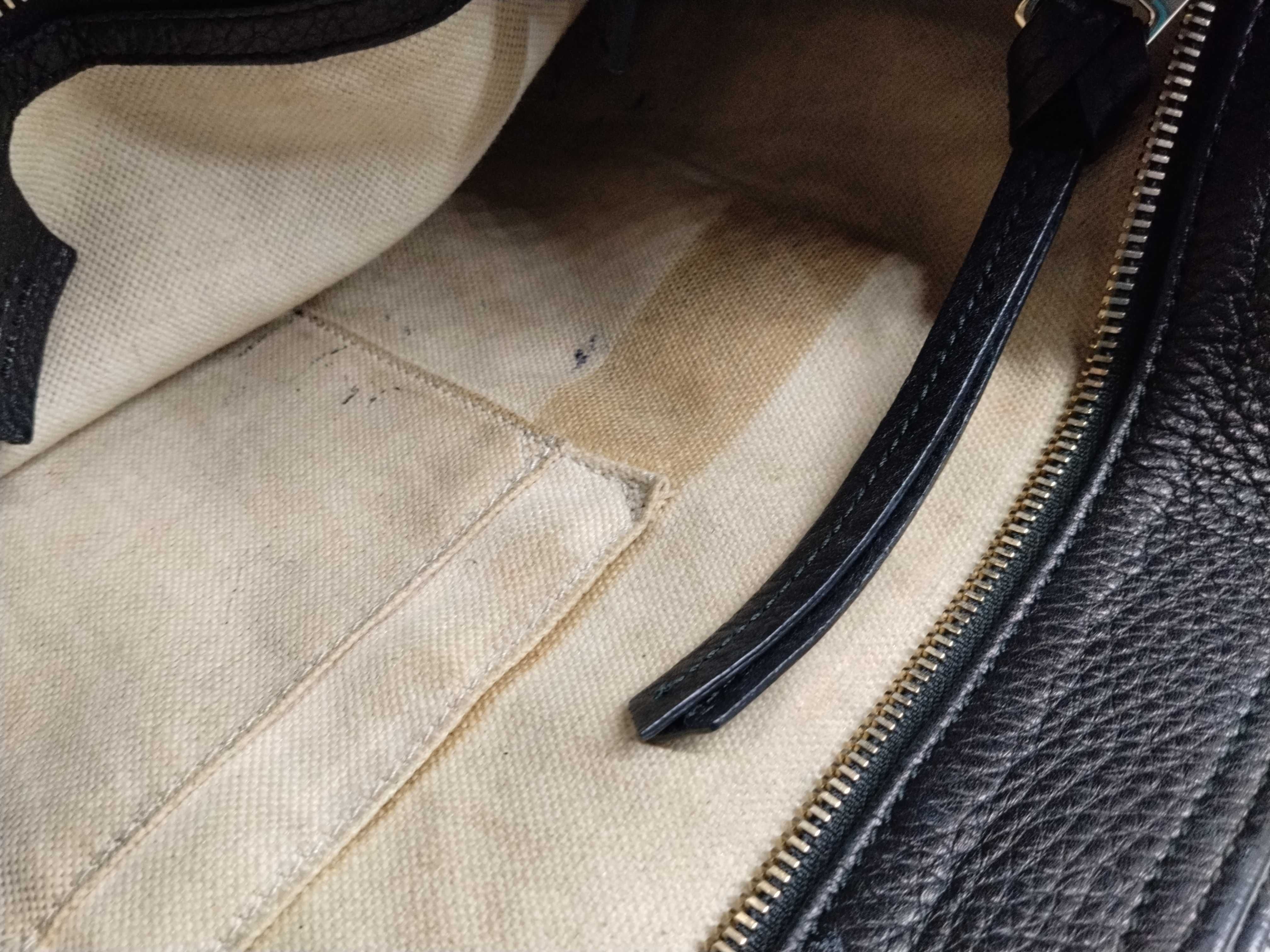 2-Way Shoulder Bag 323675 Handbag — view 14
