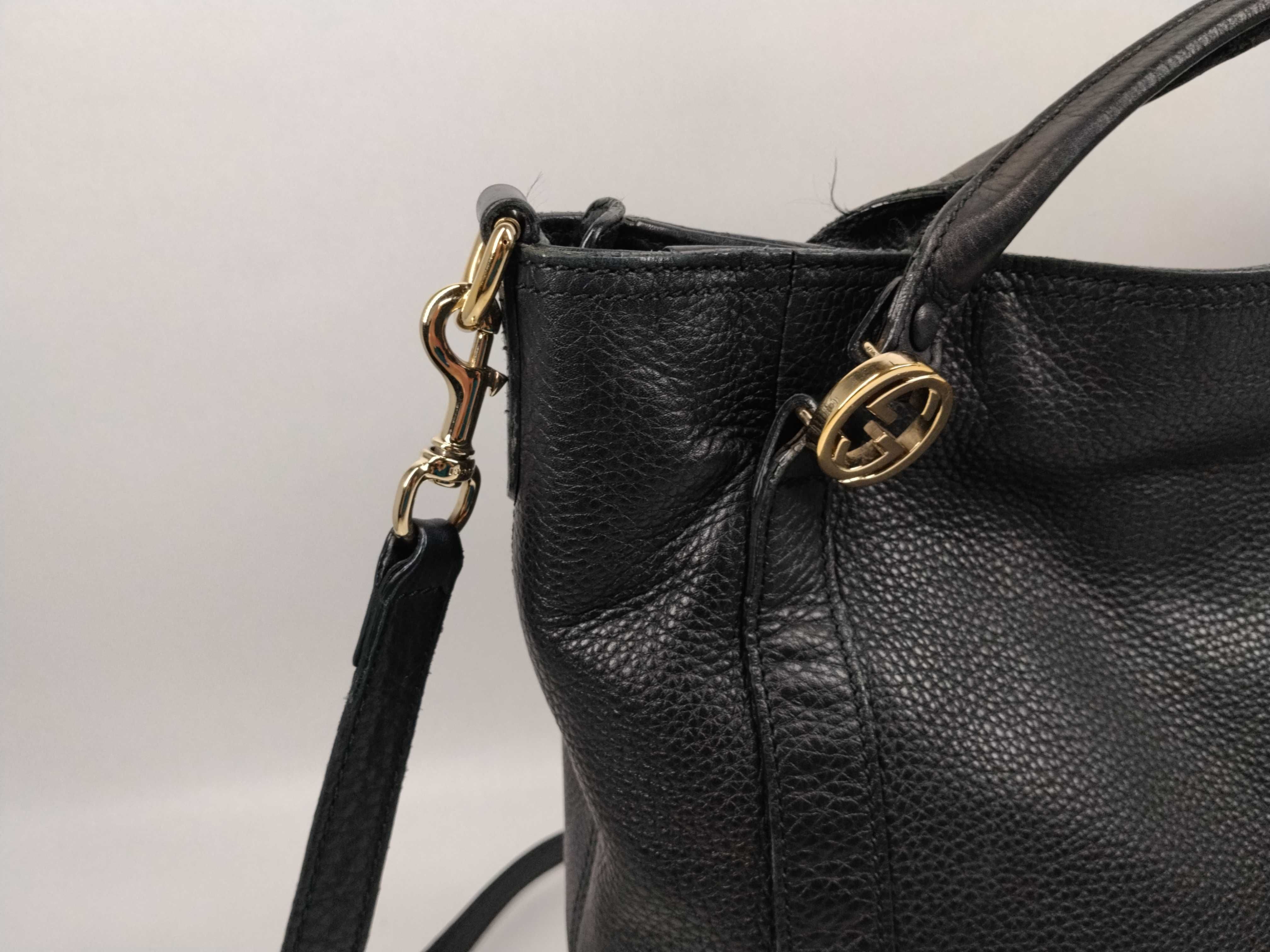 2-Way Shoulder Bag 323675 Handbag — view 4