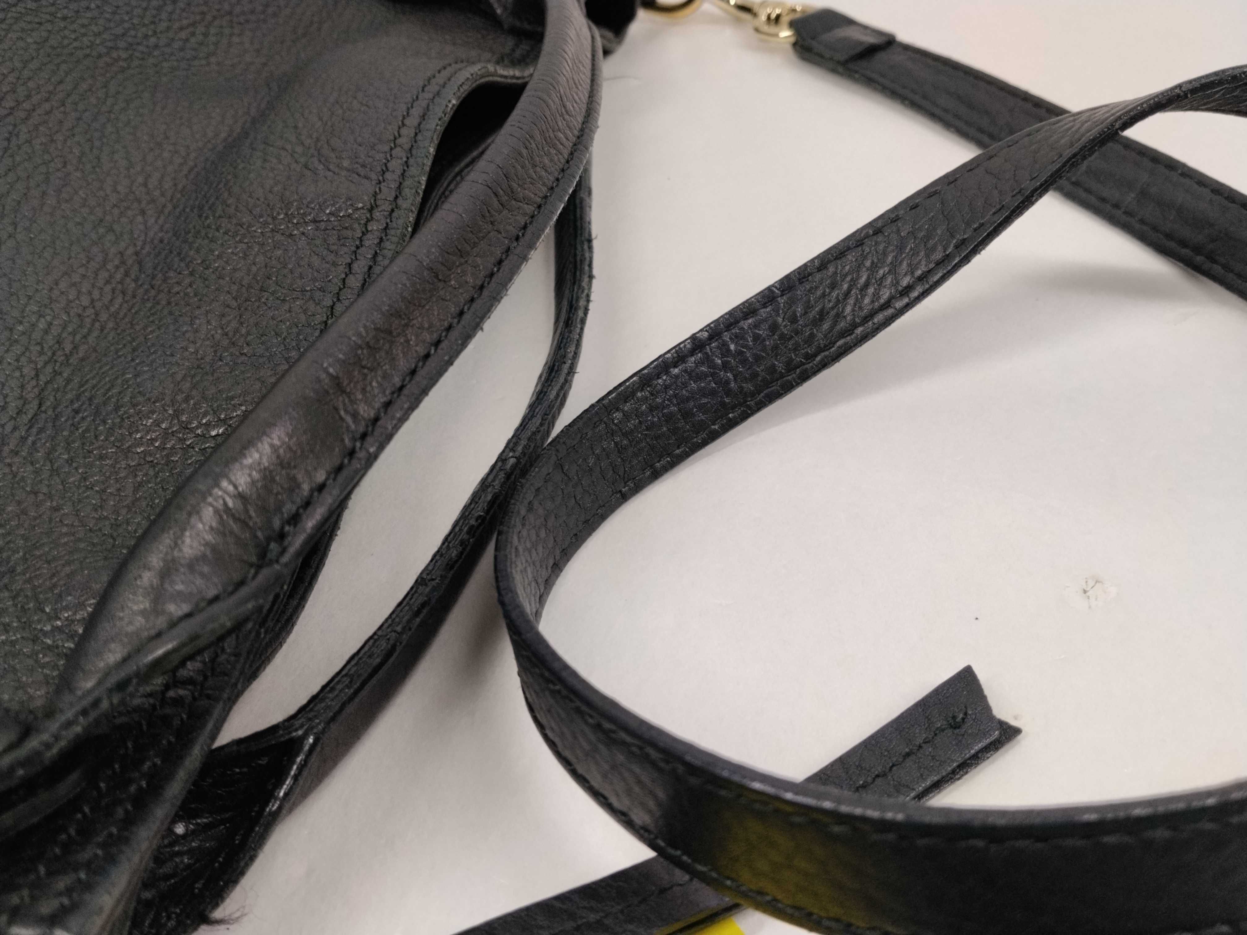 2-Way Shoulder Bag 323675 Handbag — view 6