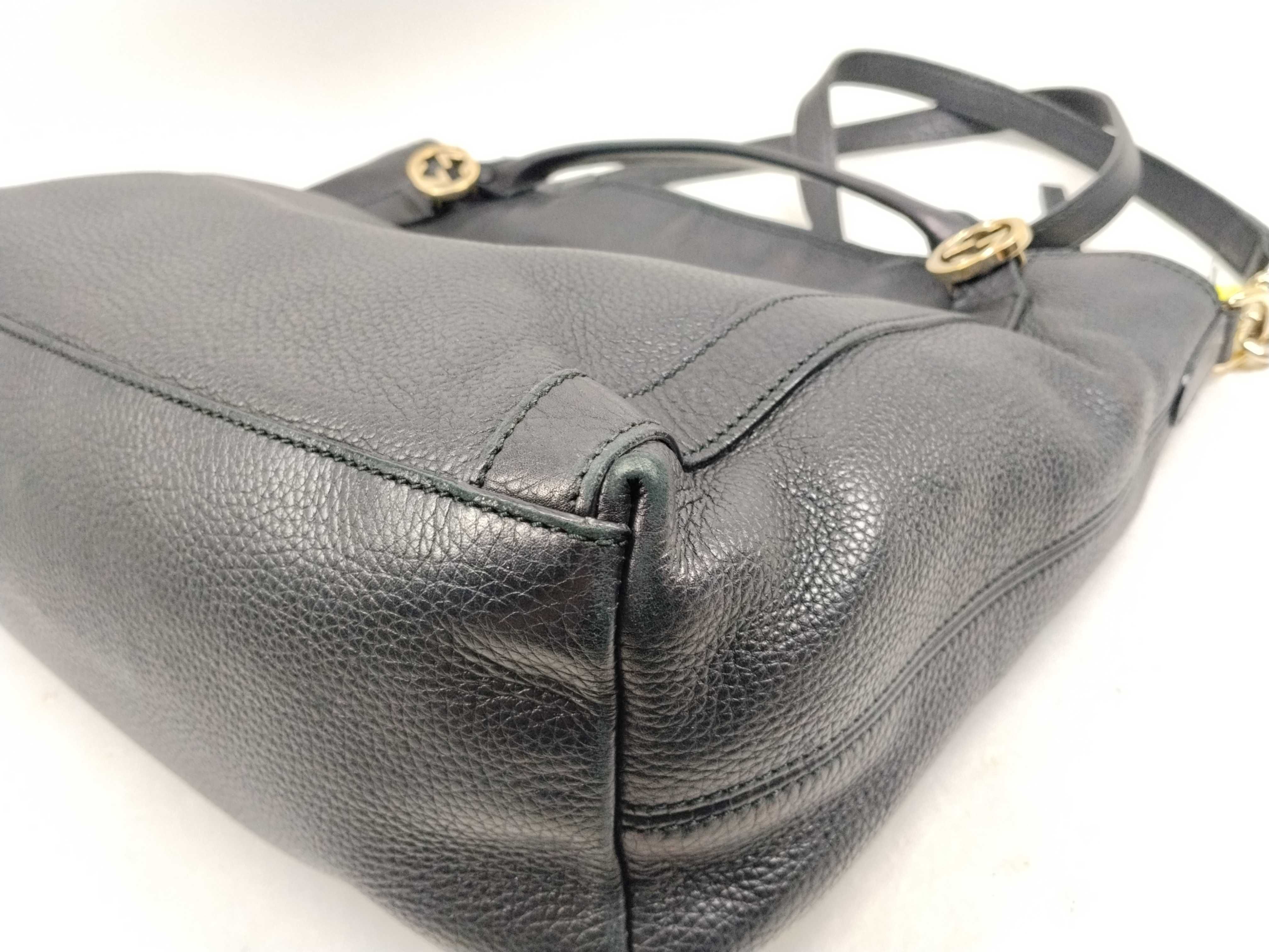 2-Way Shoulder Bag 323675 Handbag — view 8