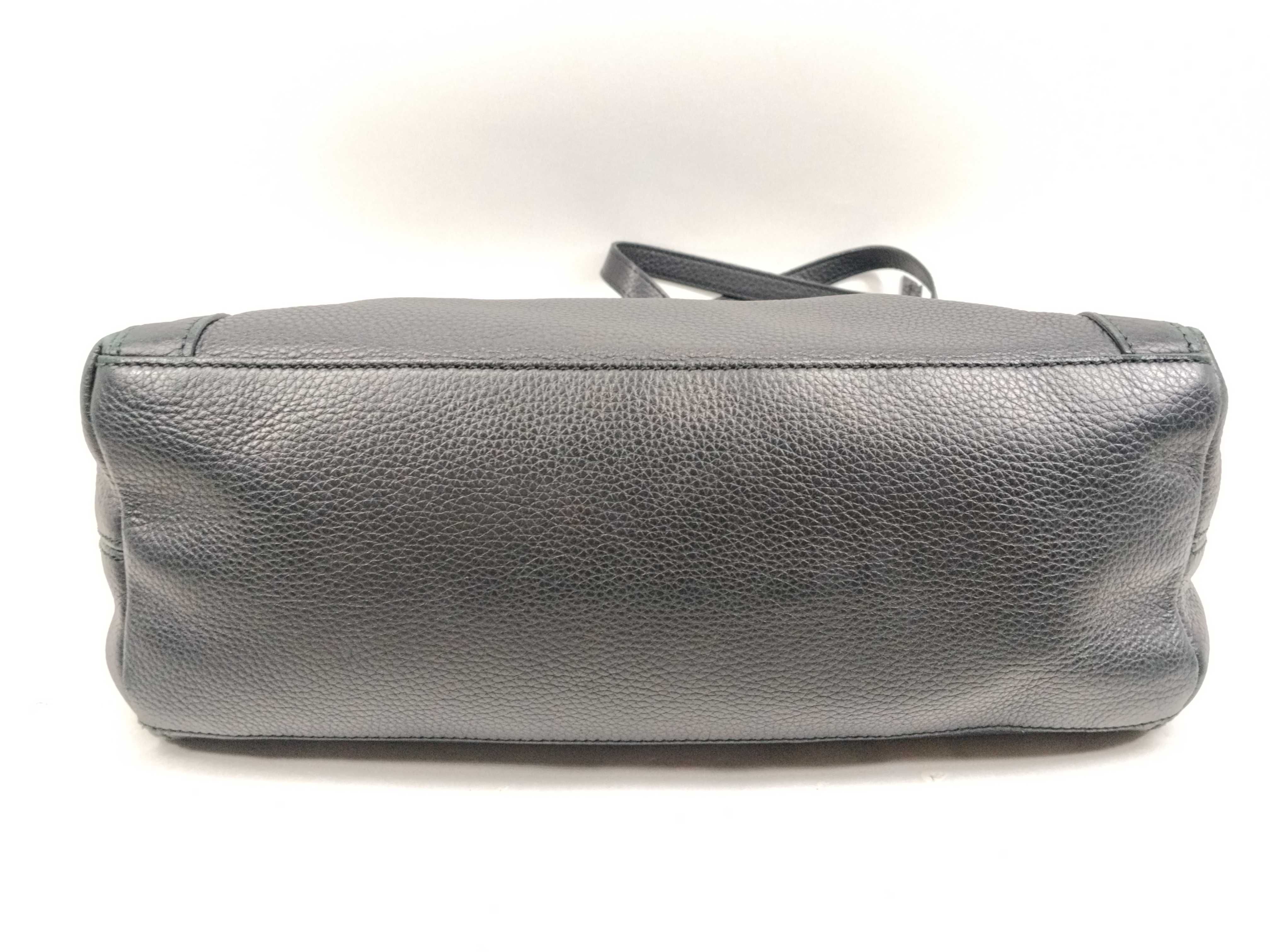 2-Way Shoulder Bag 323675 Handbag — view 9
