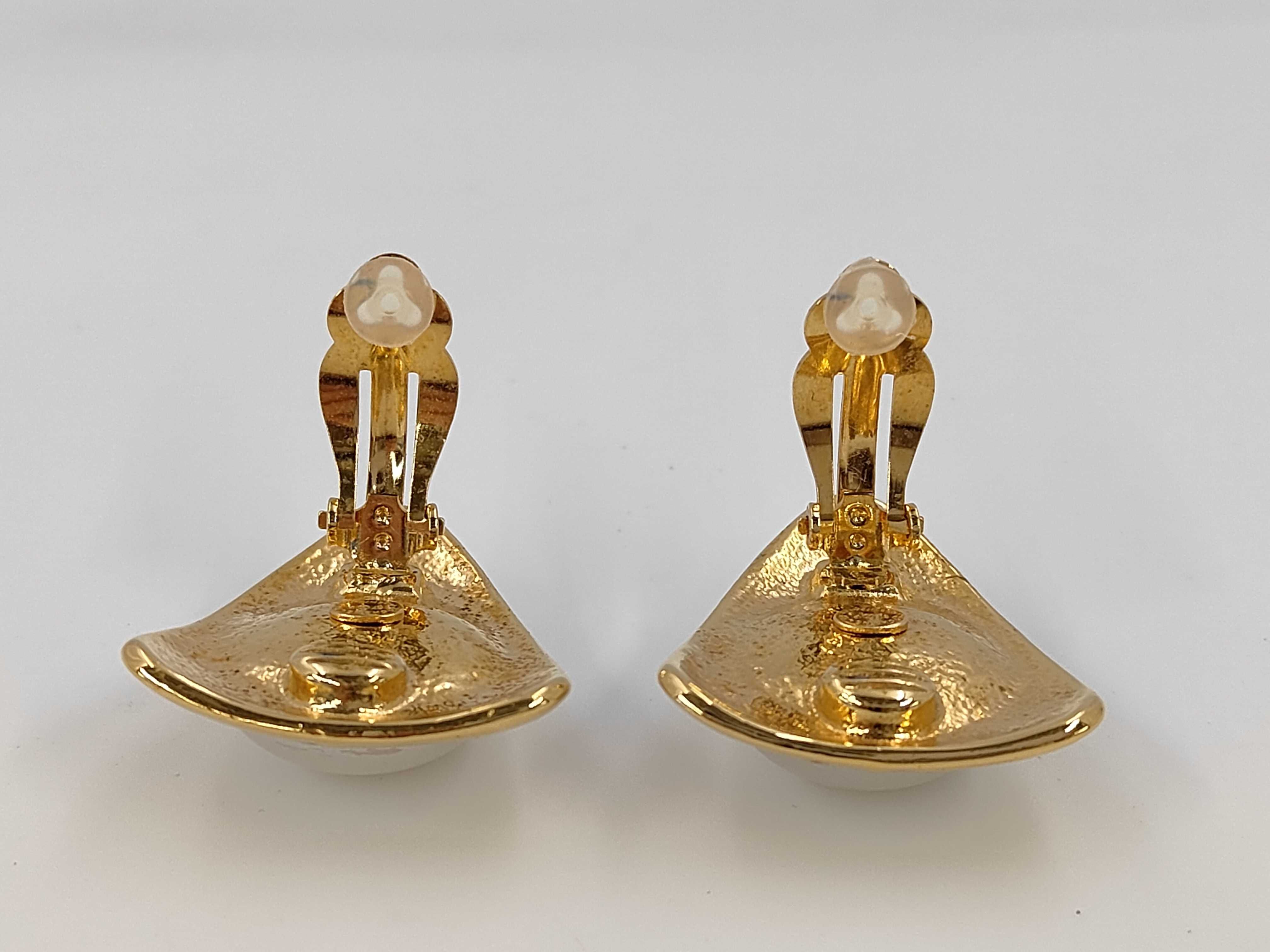 earrings — view 5