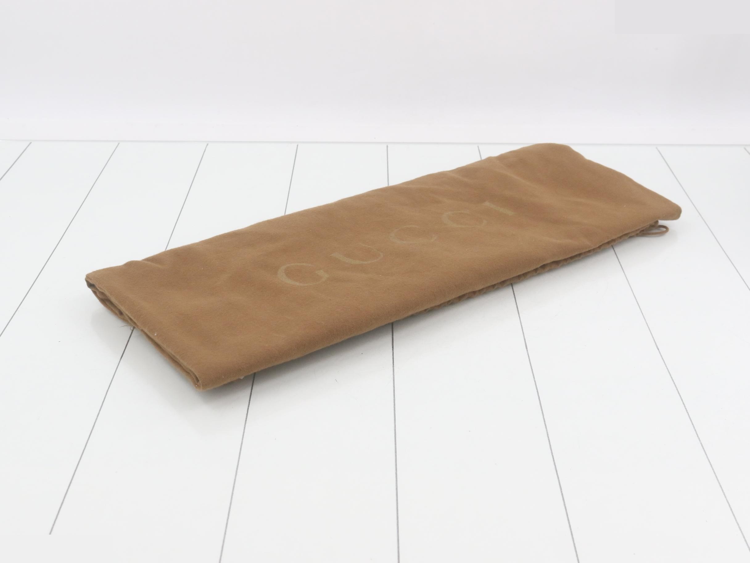 Bamboo (bag) backpack — view 7