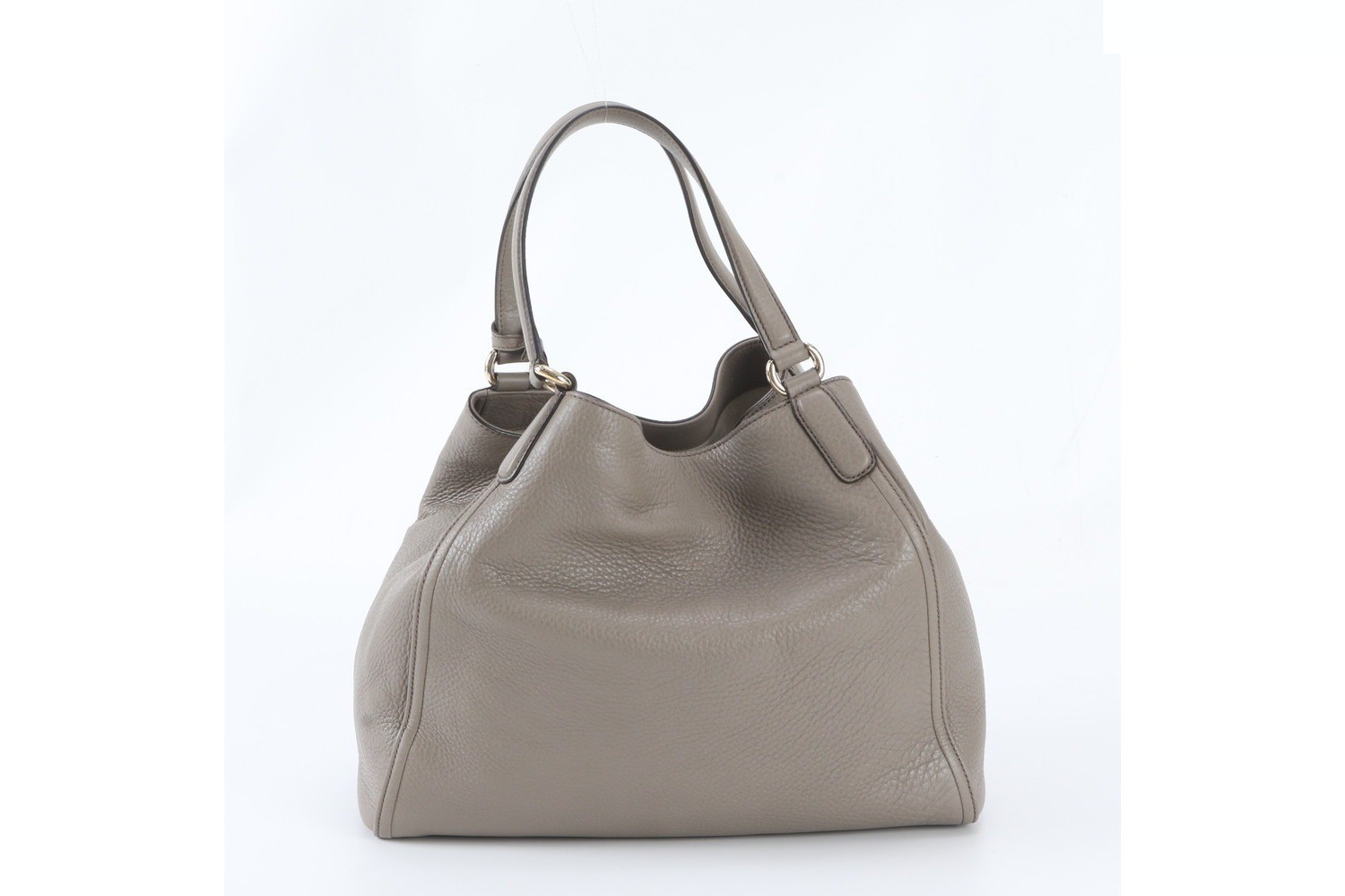 GG canvas (bag) — view 3