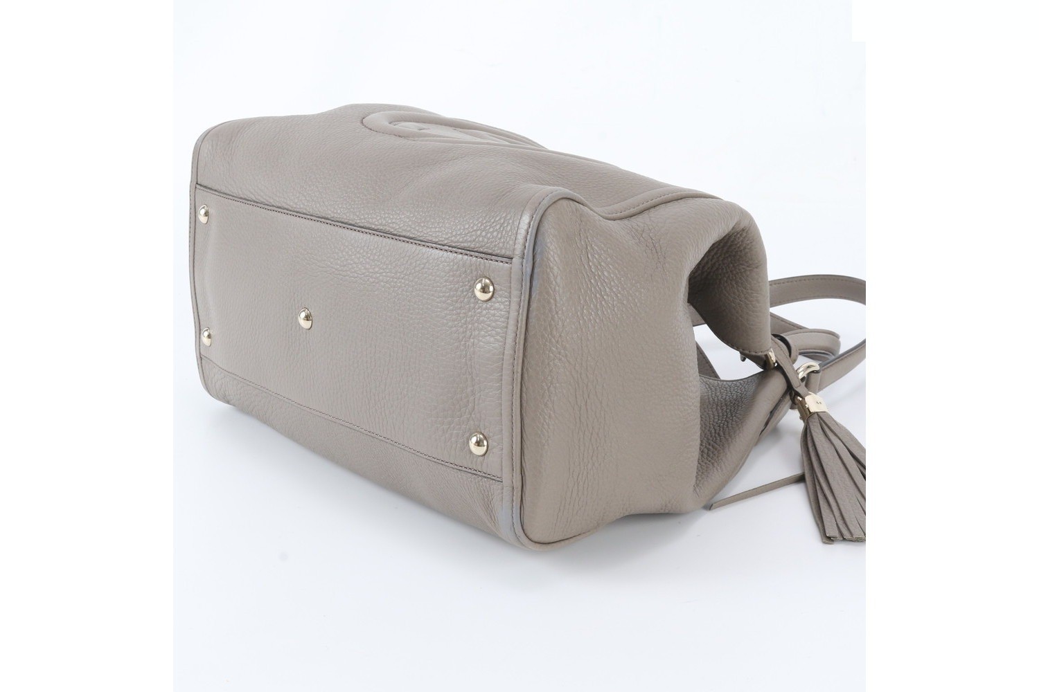 GG canvas (bag) — view 4