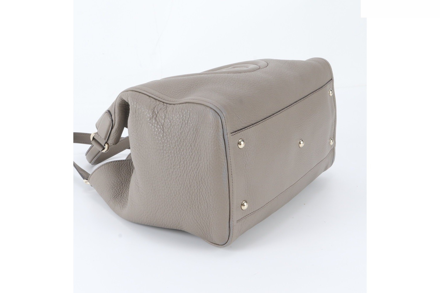GG canvas (bag) — view 5