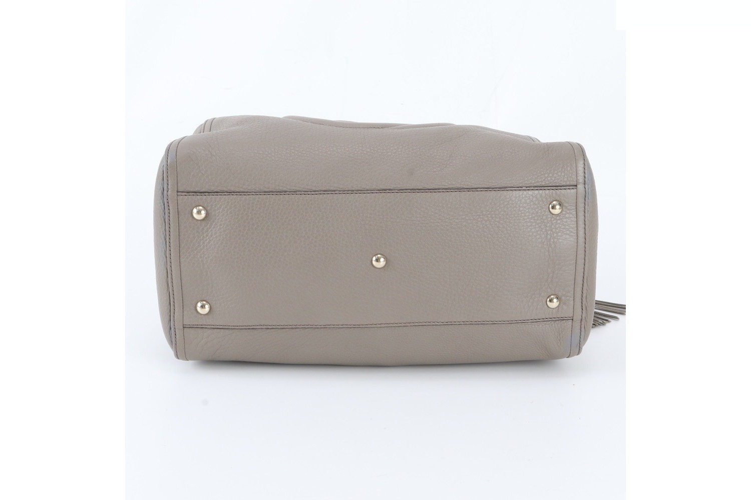 GG canvas (bag) — view 6