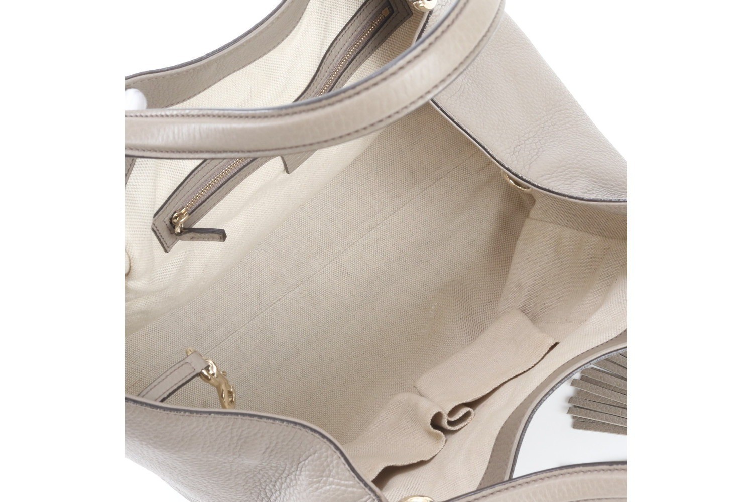 GG canvas (bag) — view 7