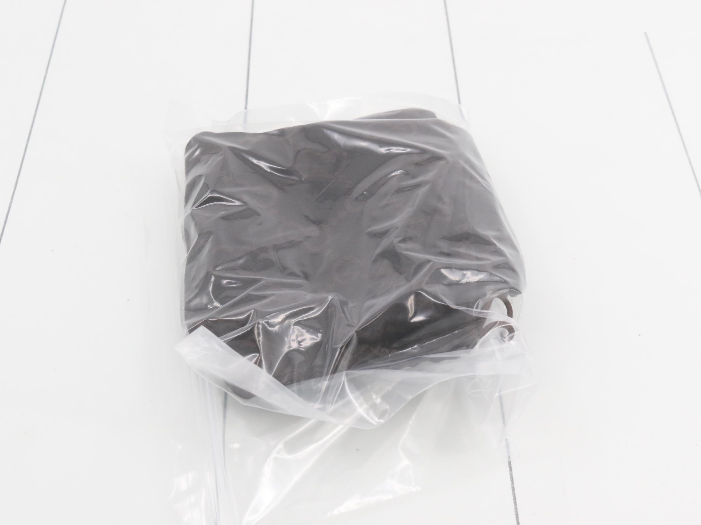 GG Canvas (Bag) - Shoulder Bag — view 7