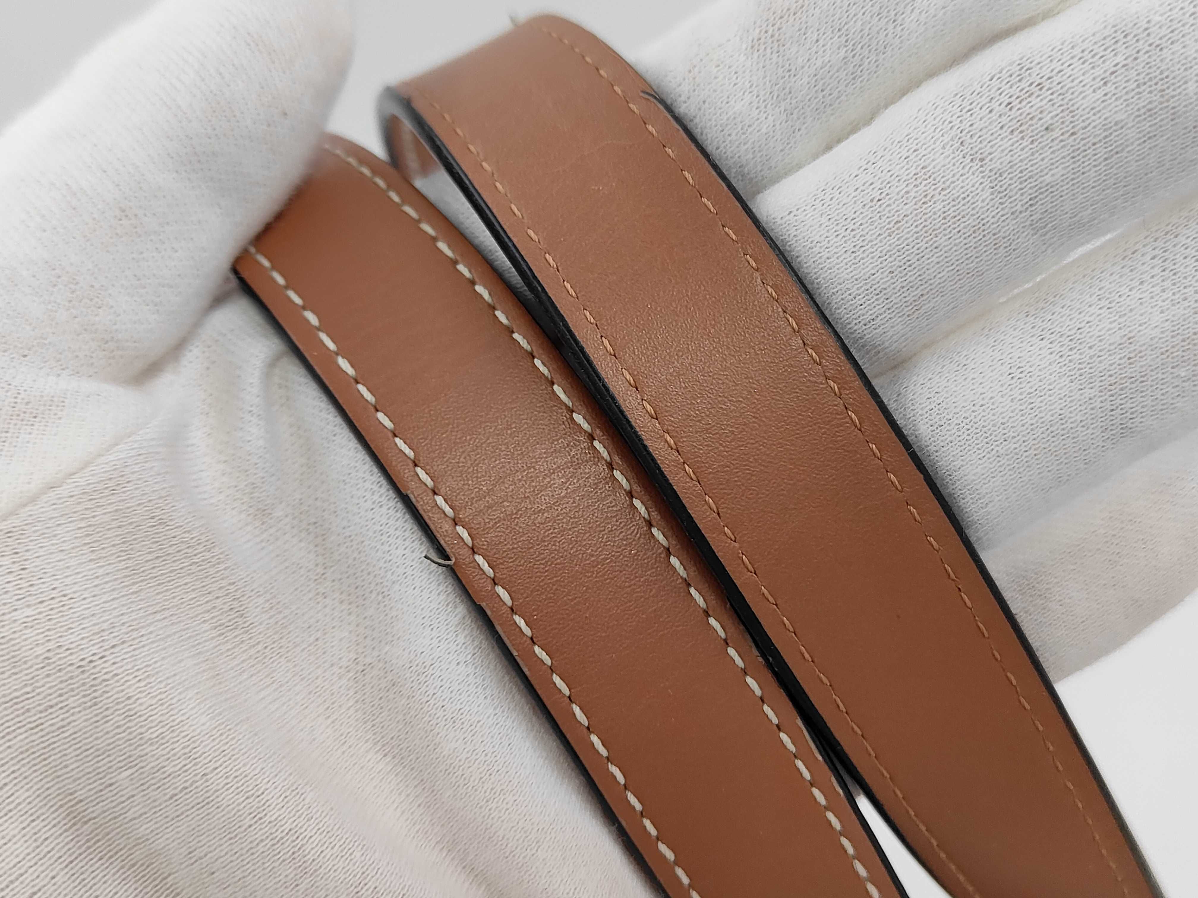 canvas bag handbag — view 7