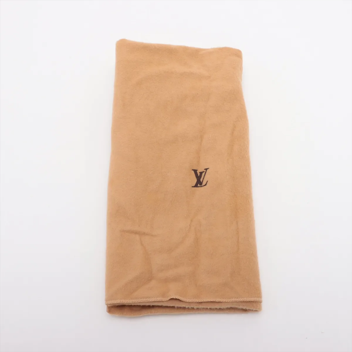 Monogram Hippo Piano M51148 VI0092 Brown — view 11