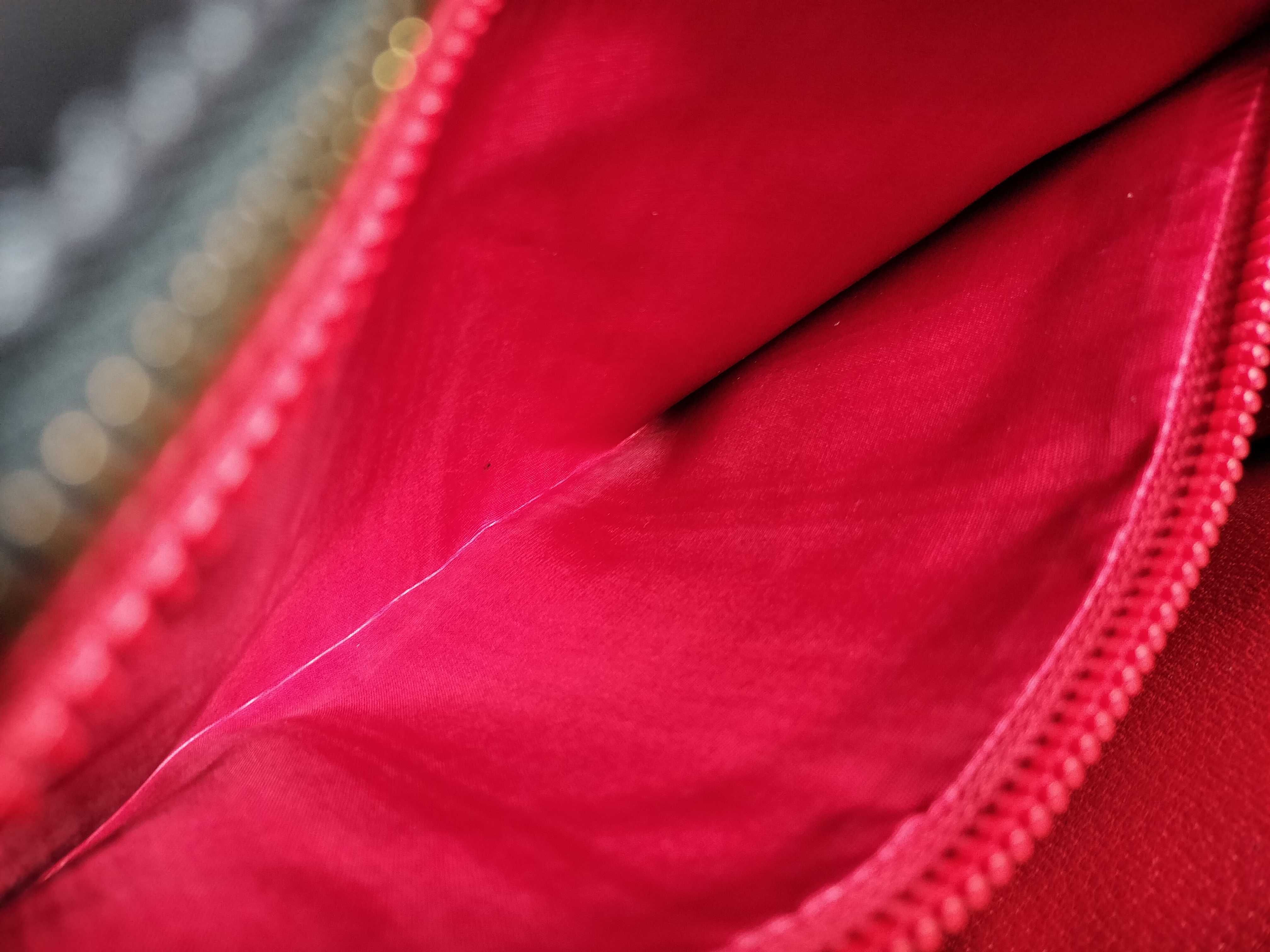 Circle Logo Handbag — view 11