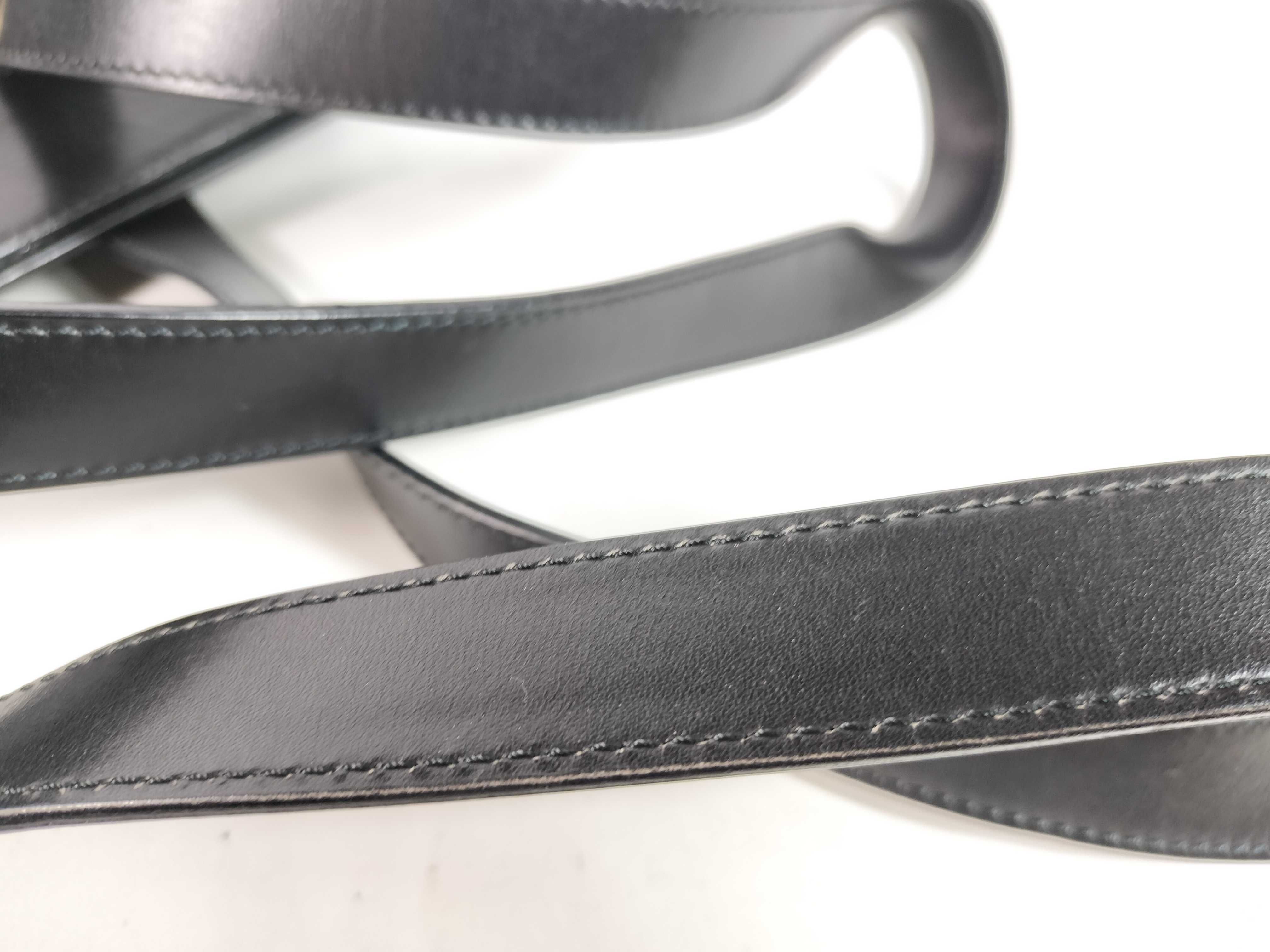 Circle Logo Handbag — view 7