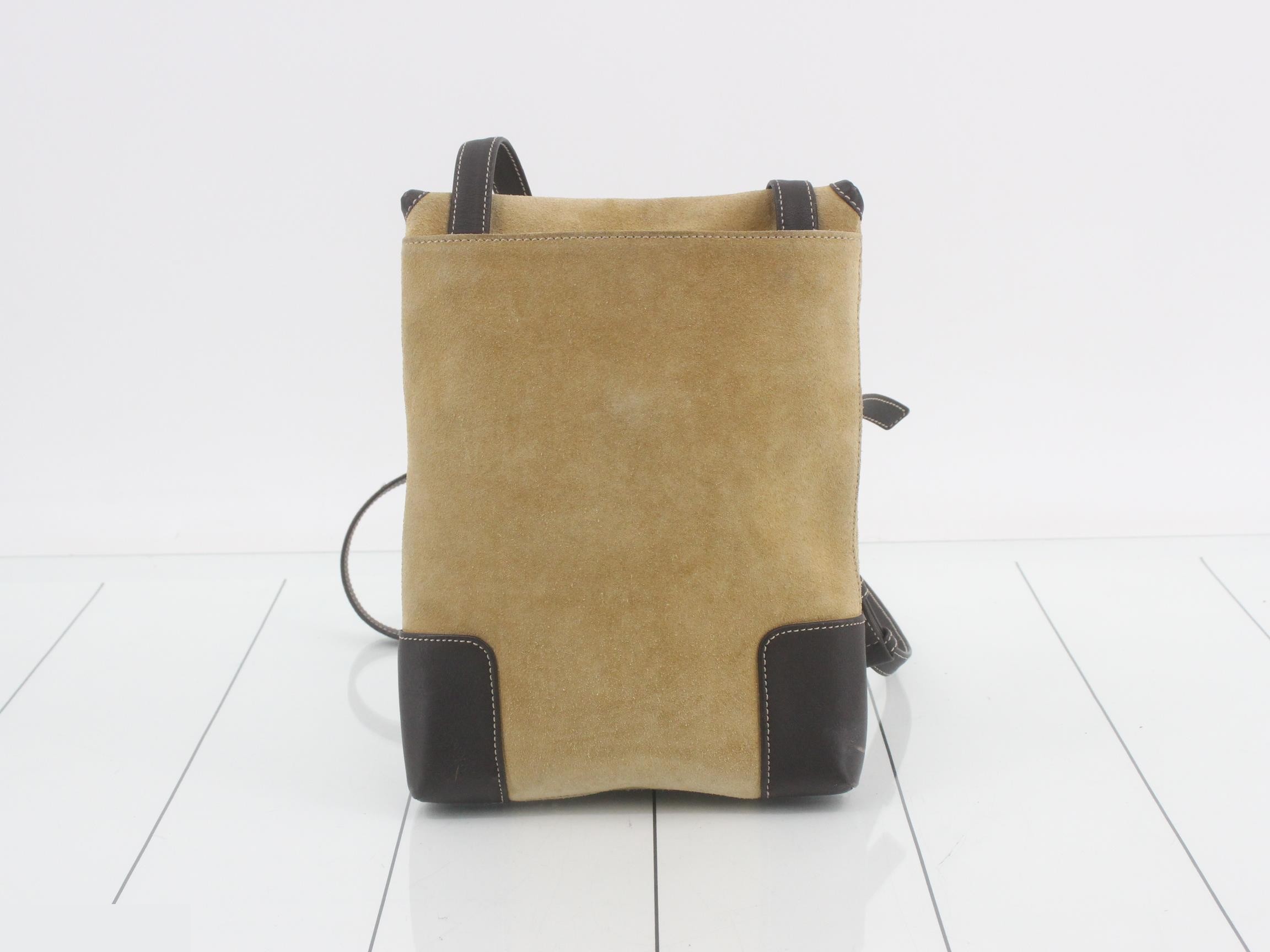 Other lines: Bags and shoulder bags — view 2