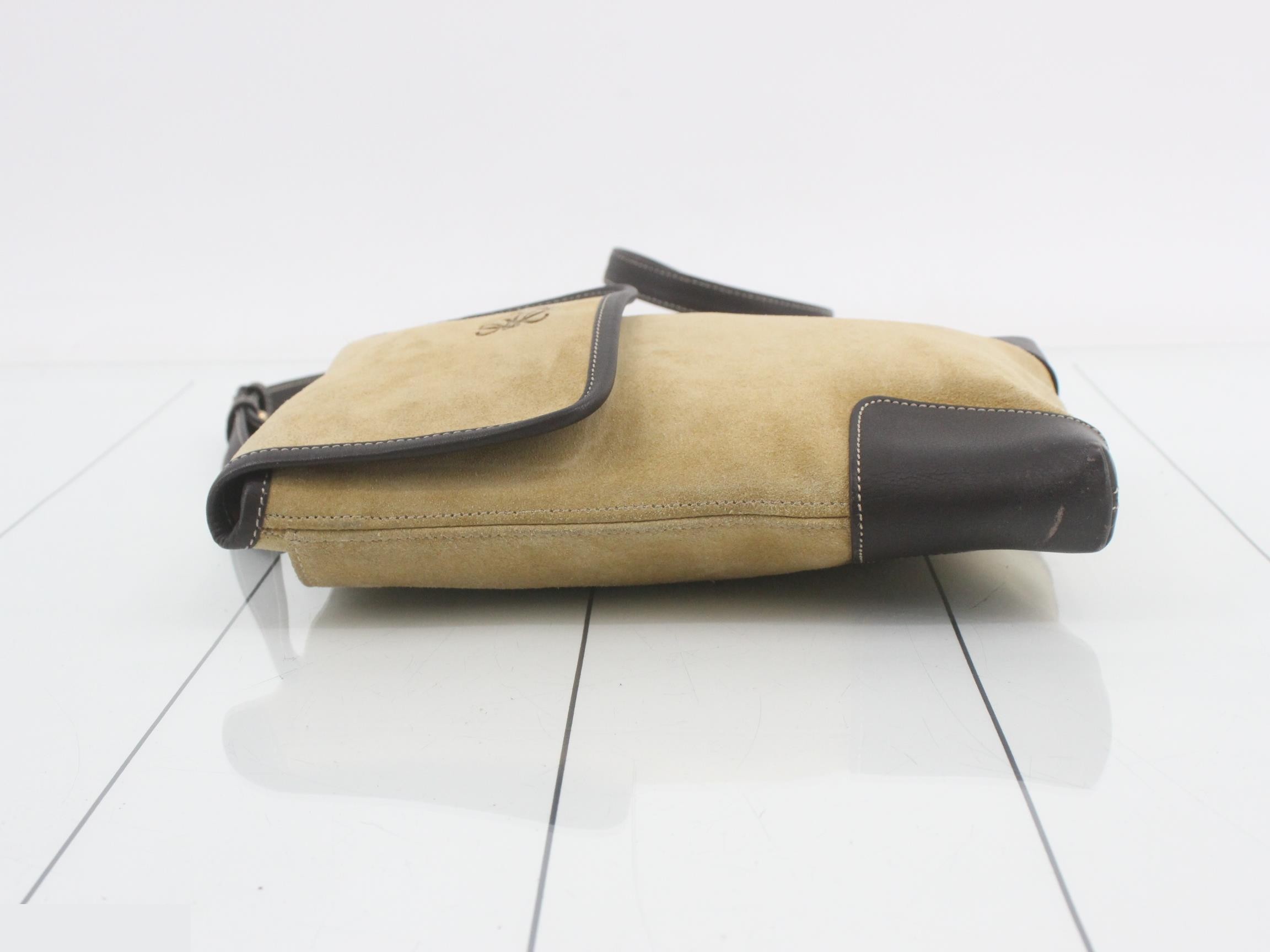 Other lines: Bags and shoulder bags — view 4