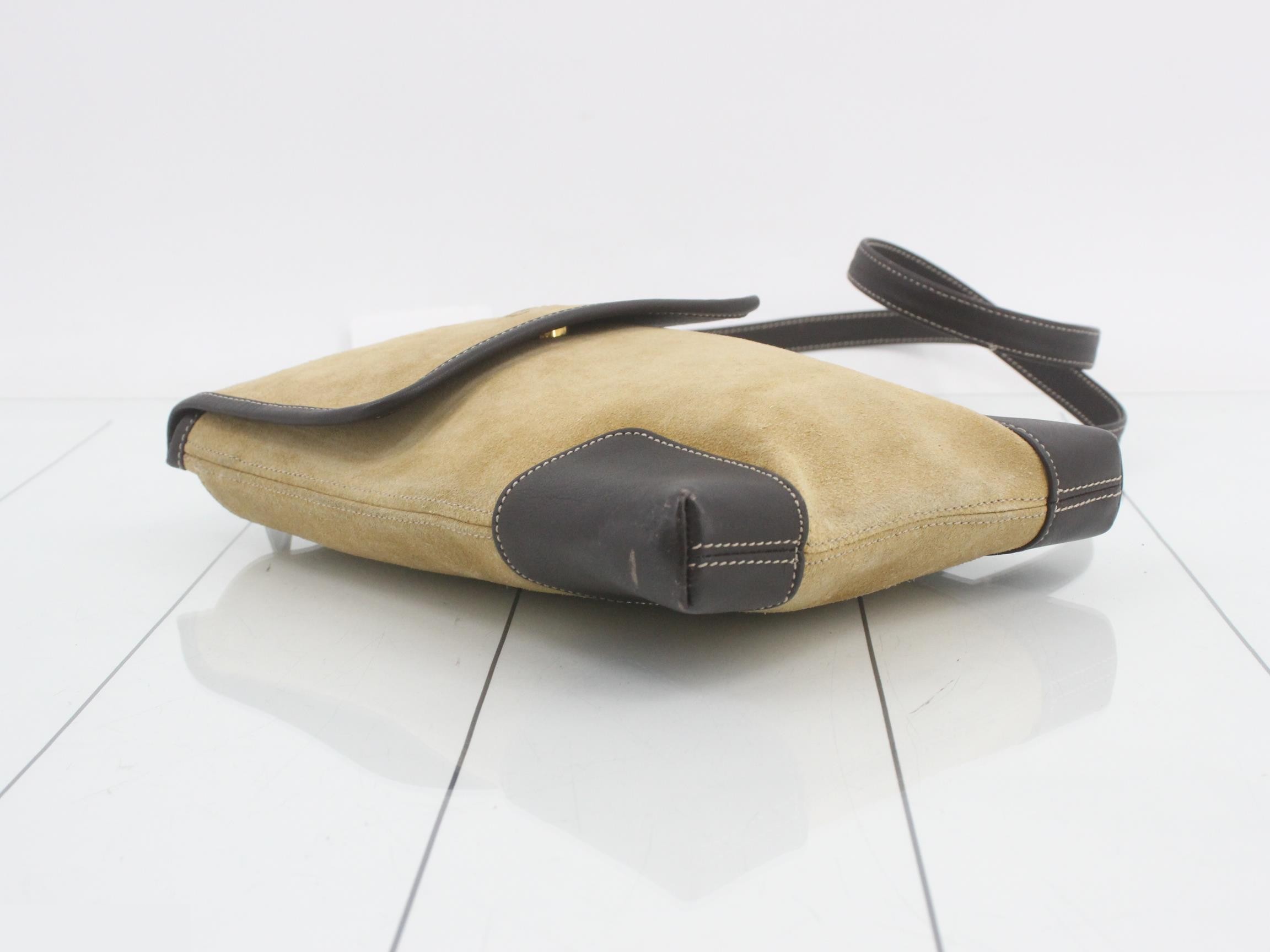Other lines: Bags and shoulder bags — view 5