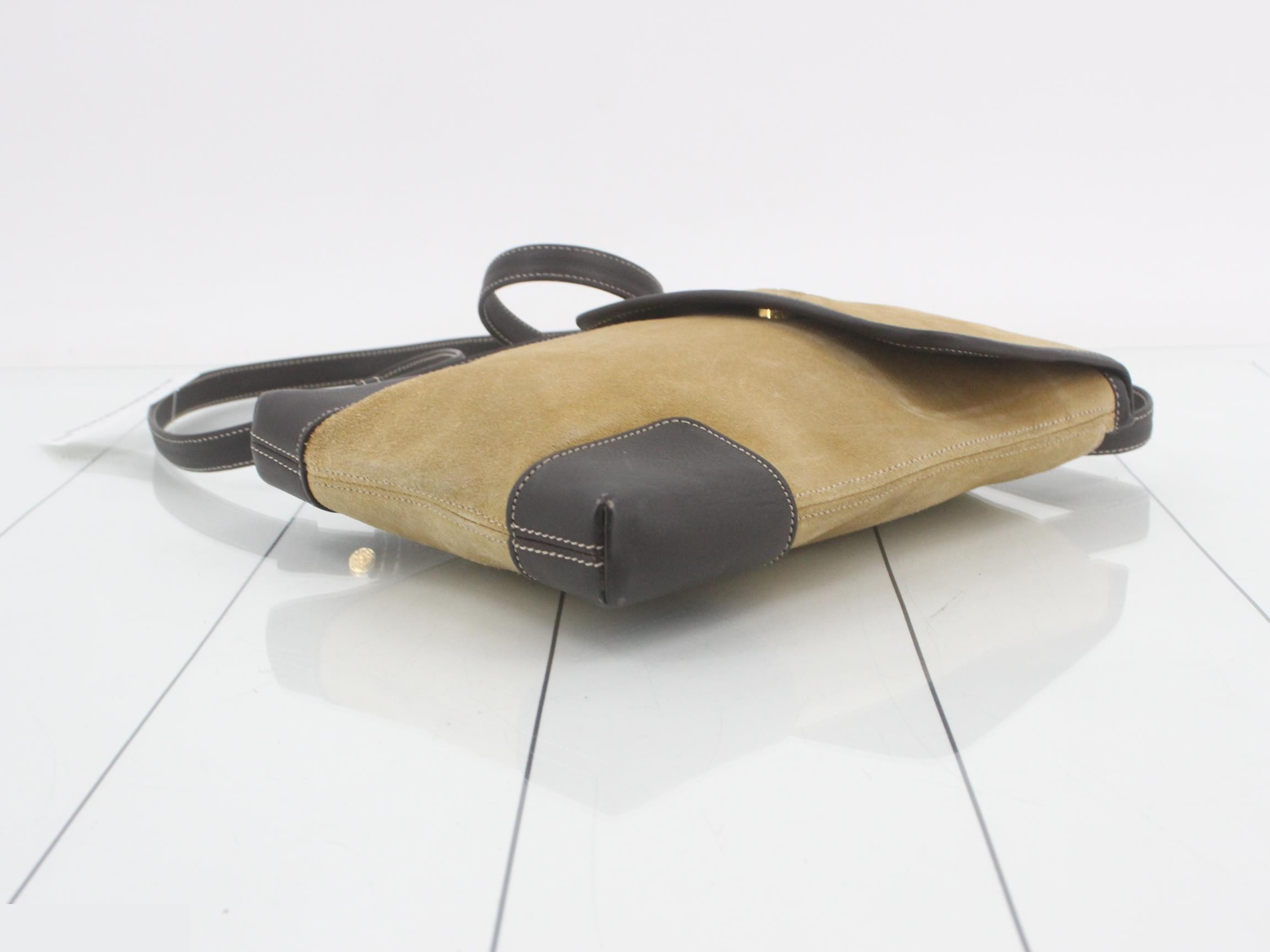 Other lines: Bags and shoulder bags — view 6