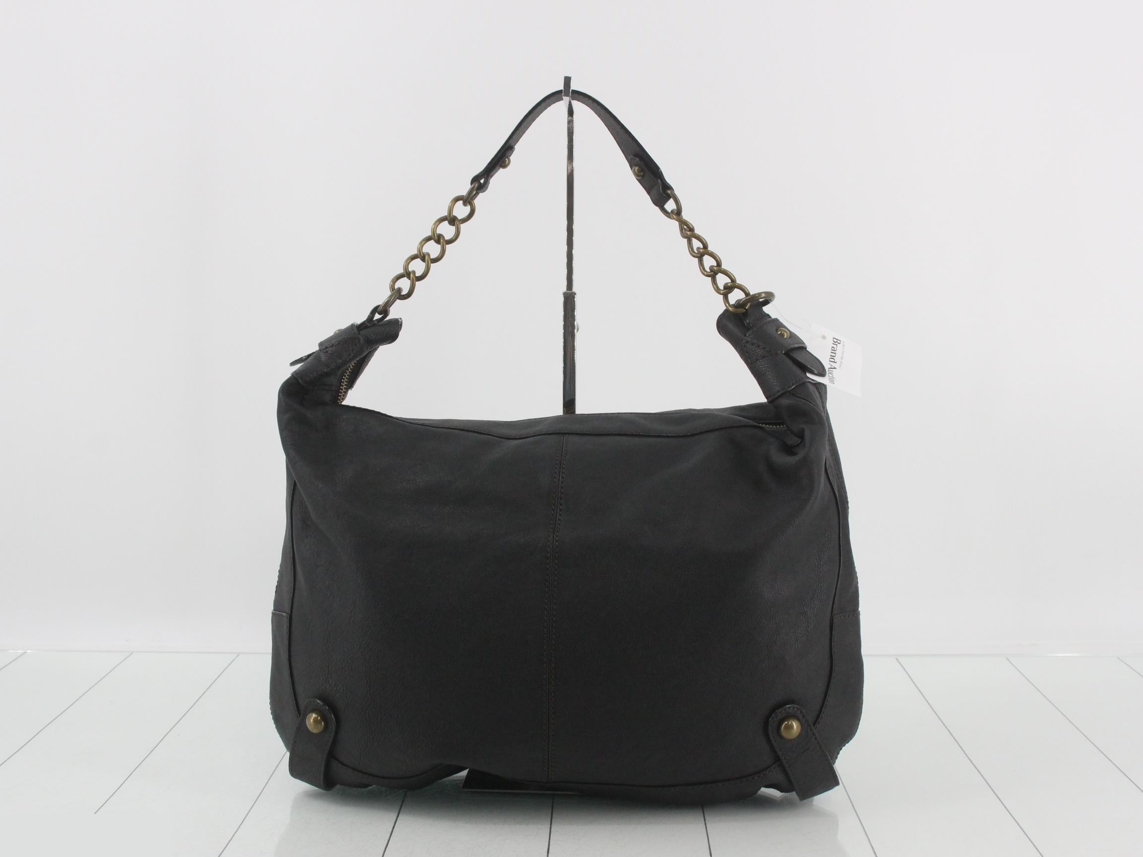 Other lines: Bags and shoulder bags — view 2