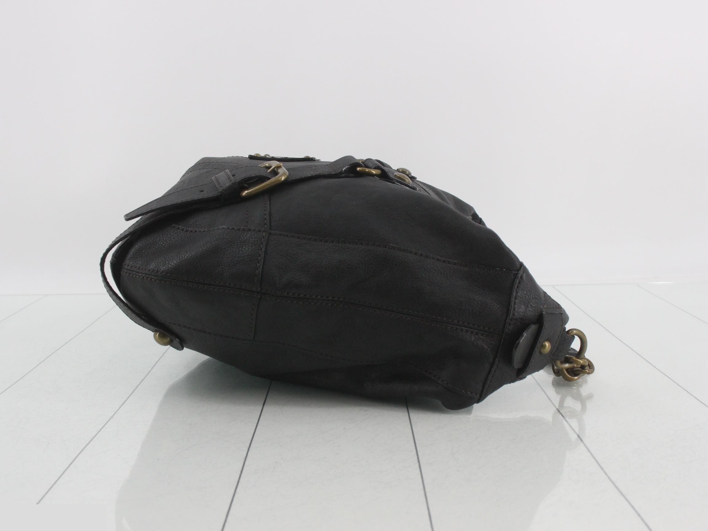 Other lines: Bags and shoulder bags — view 3