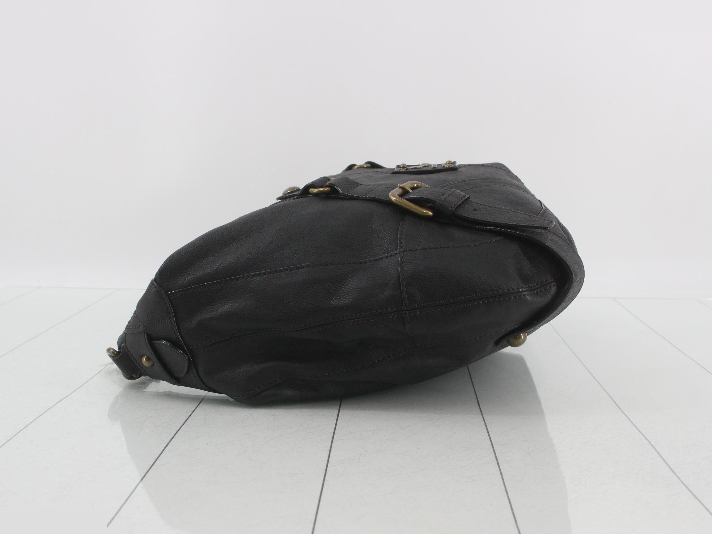 Other lines: Bags and shoulder bags — view 4