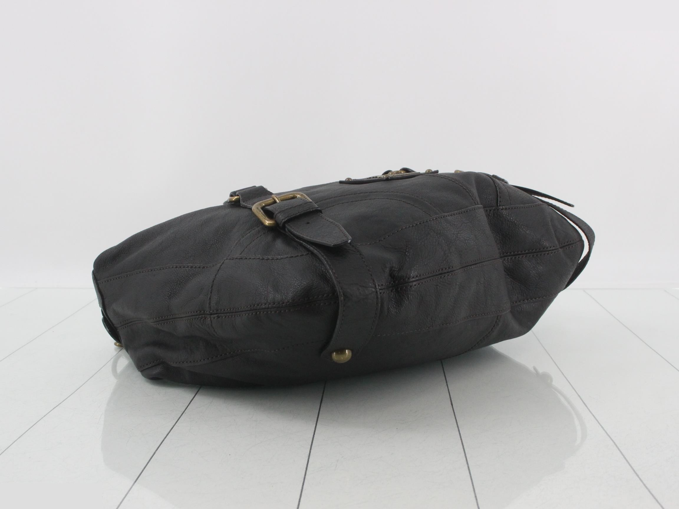 Other lines: Bags and shoulder bags — view 5