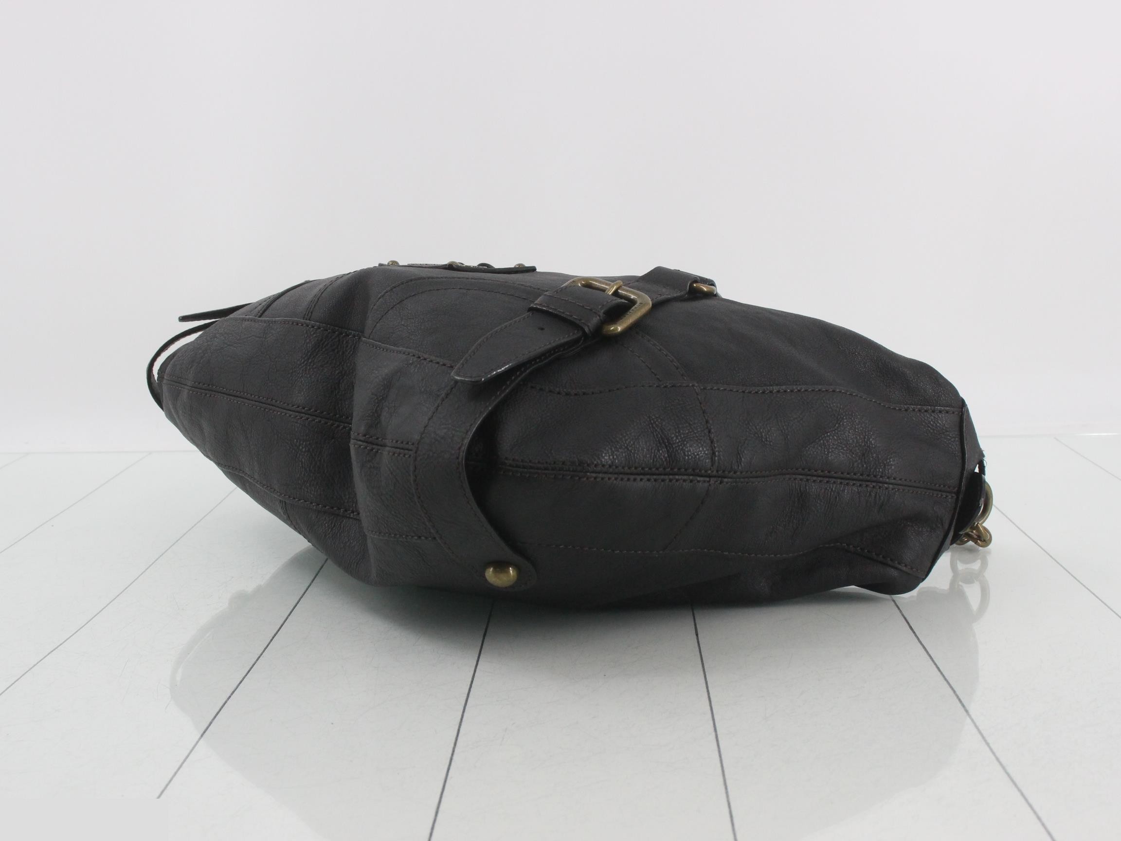 Other lines: Bags and shoulder bags — view 6