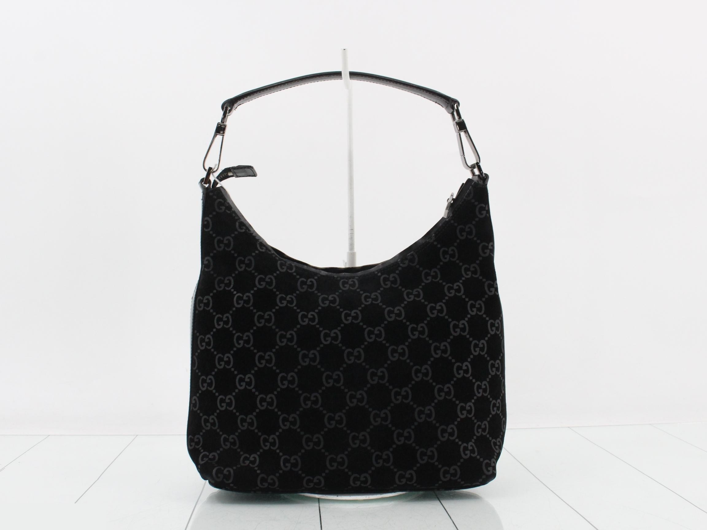handbag — view 2