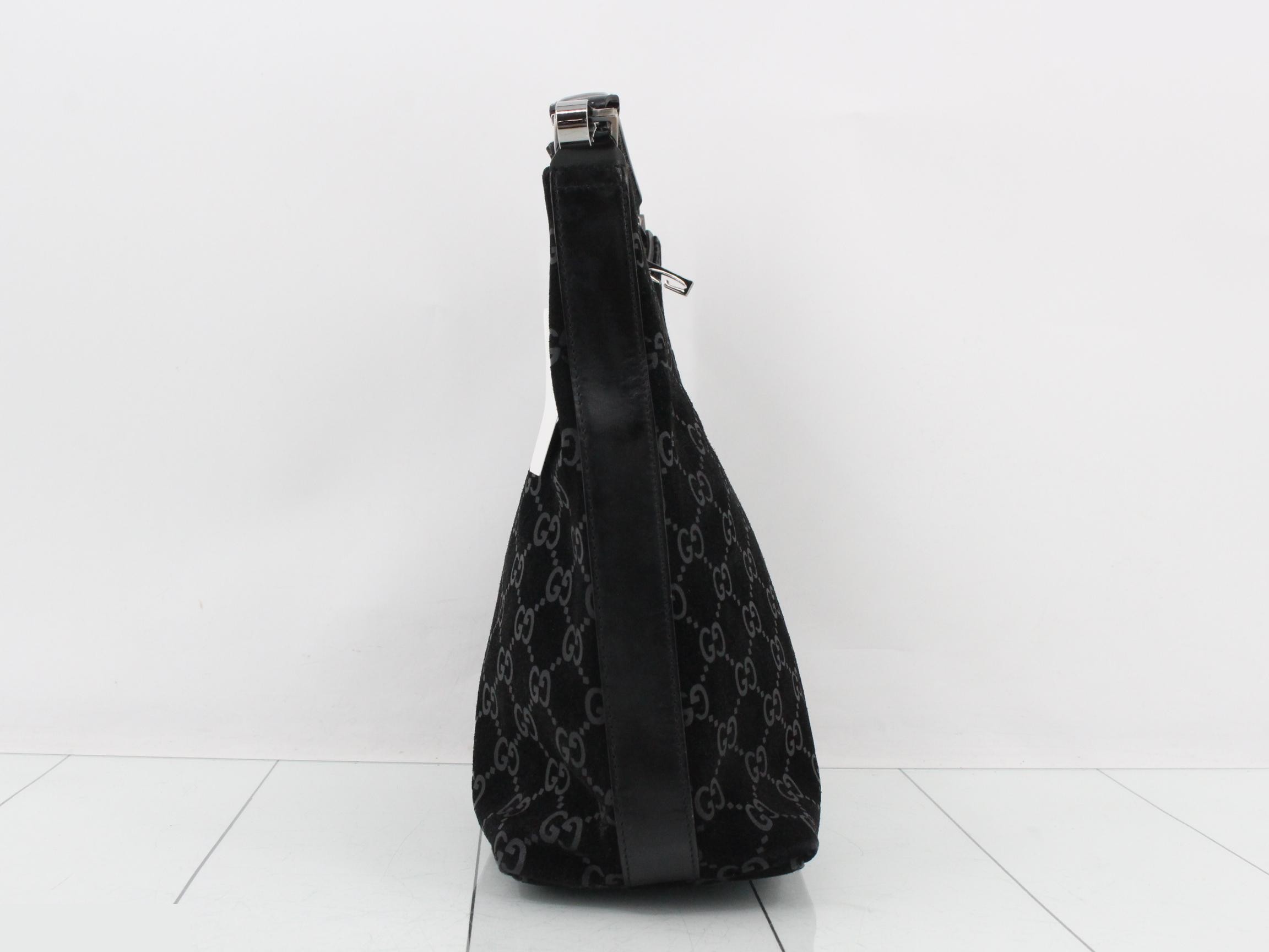 handbag — view 3
