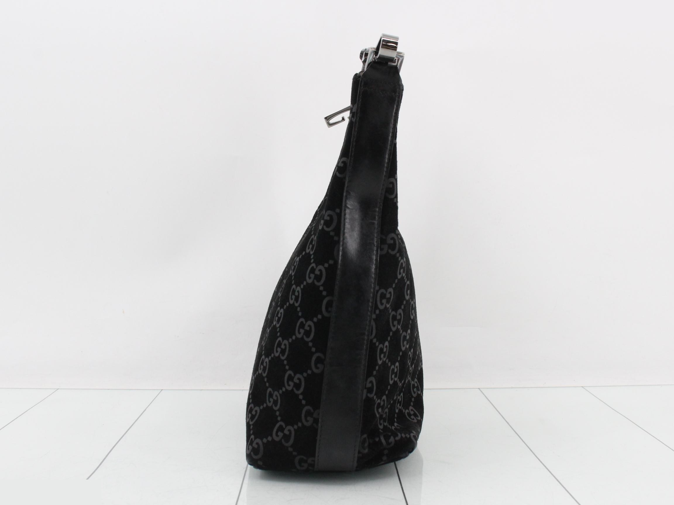 handbag — view 4