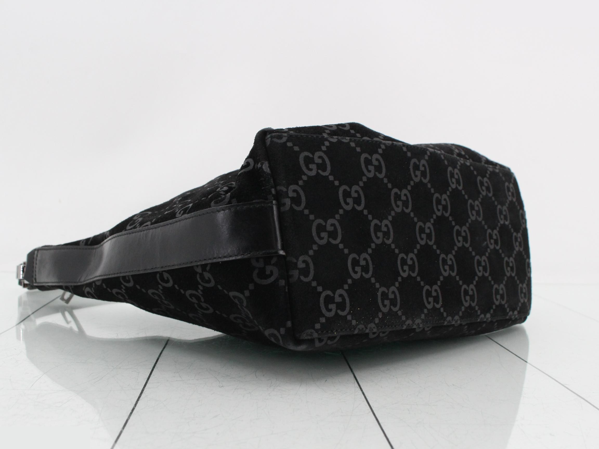 handbag — view 5