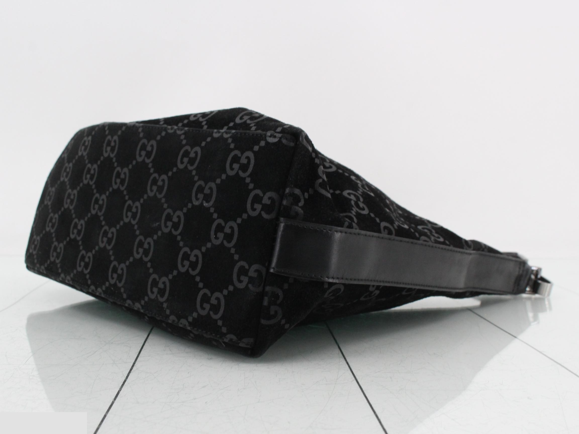 handbag — view 6