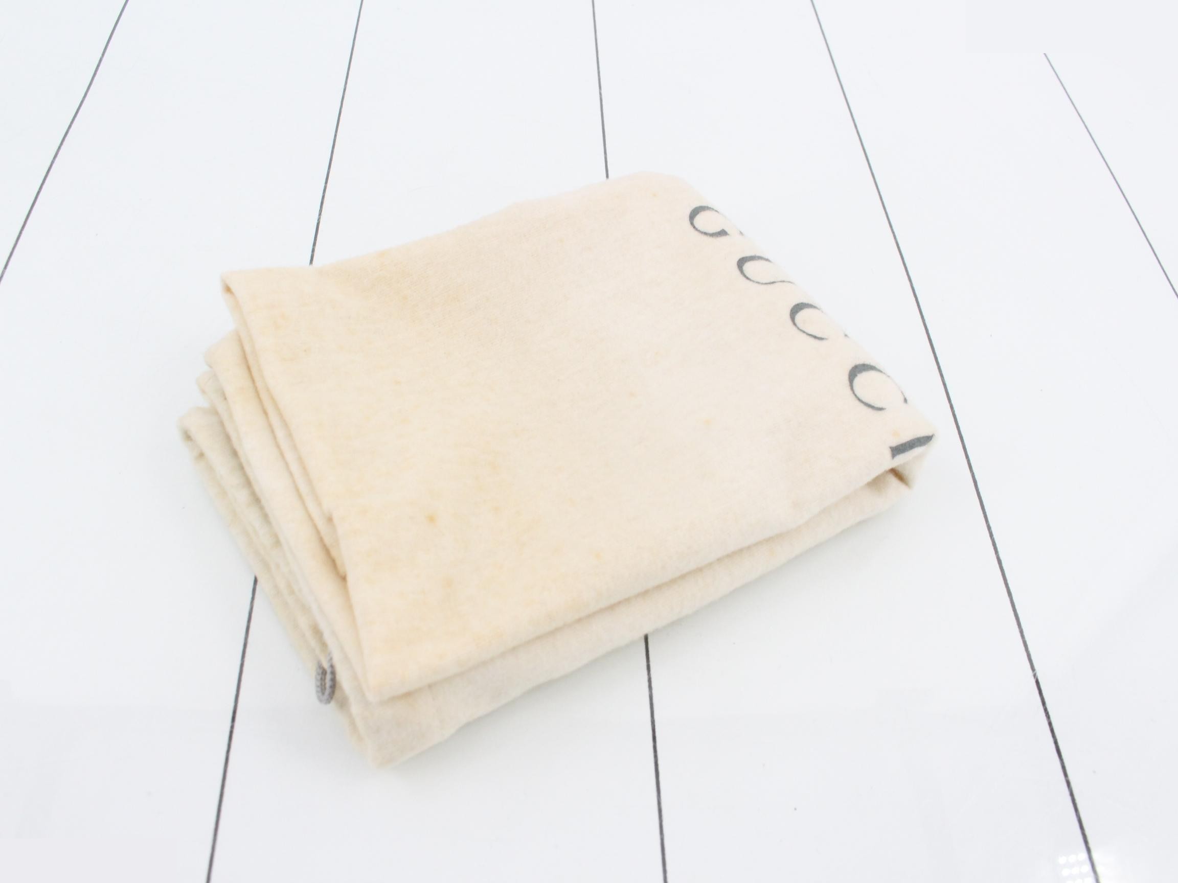 handbag — view 7
