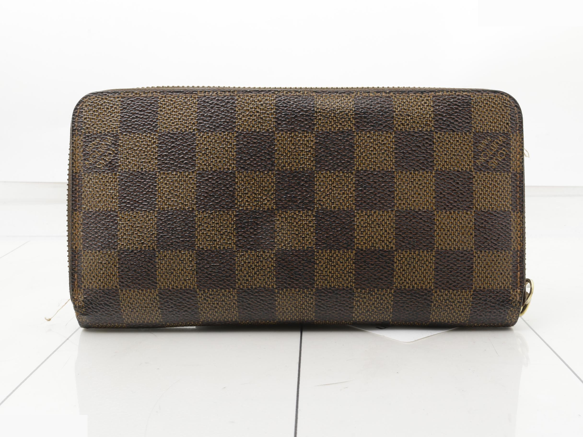 Zippy Wallet, 8 Car Pockets — view 2