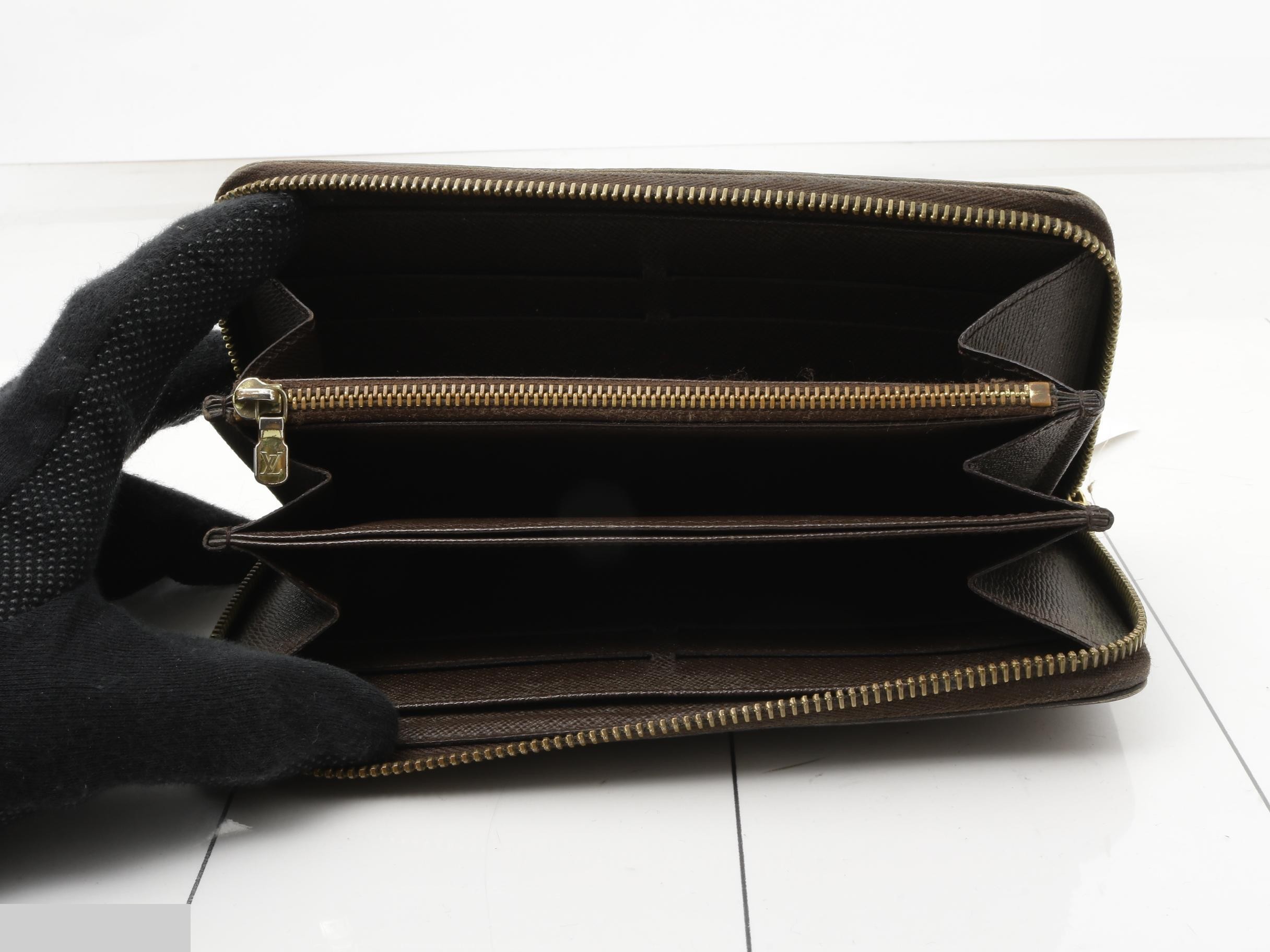 Zippy Wallet, 8 Car Pockets — view 4