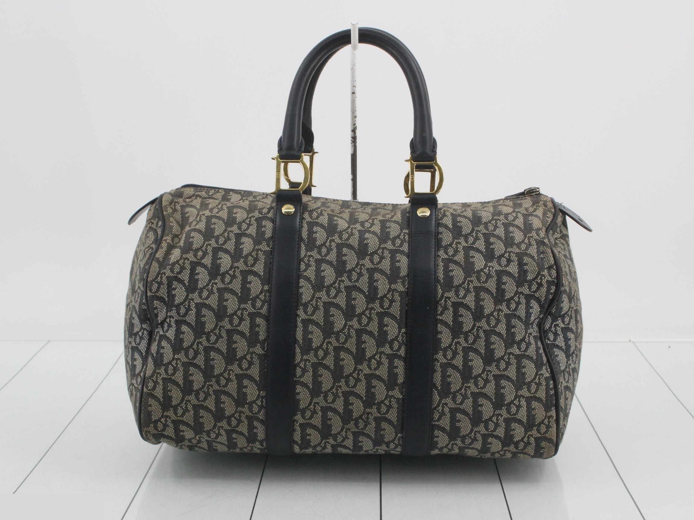 Trotter (bag) - handbag — view 2