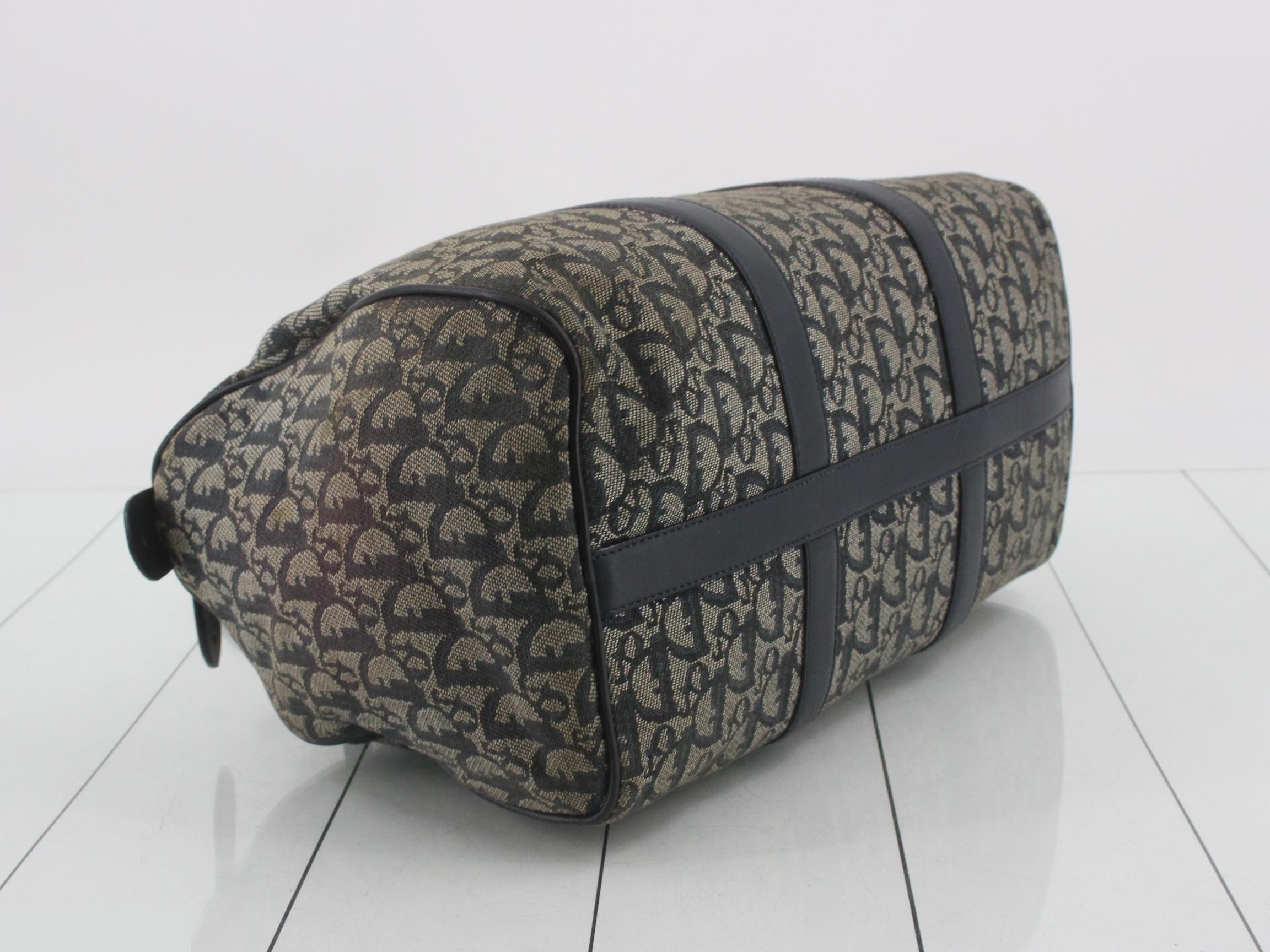 Trotter (bag) - handbag — view 5