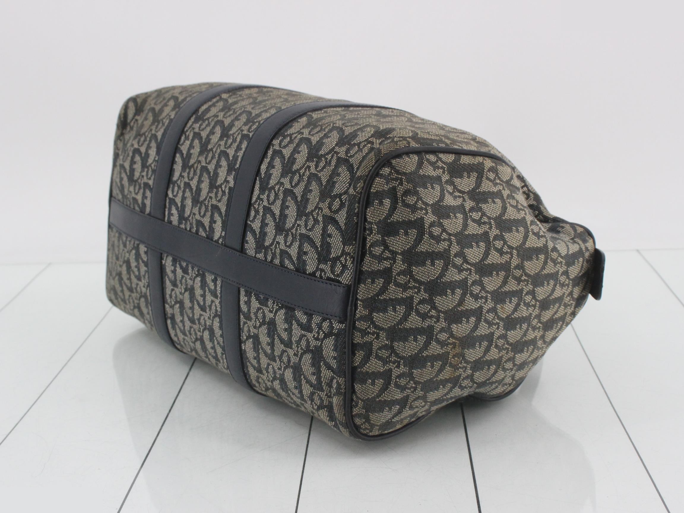 Trotter (bag) - handbag — view 6