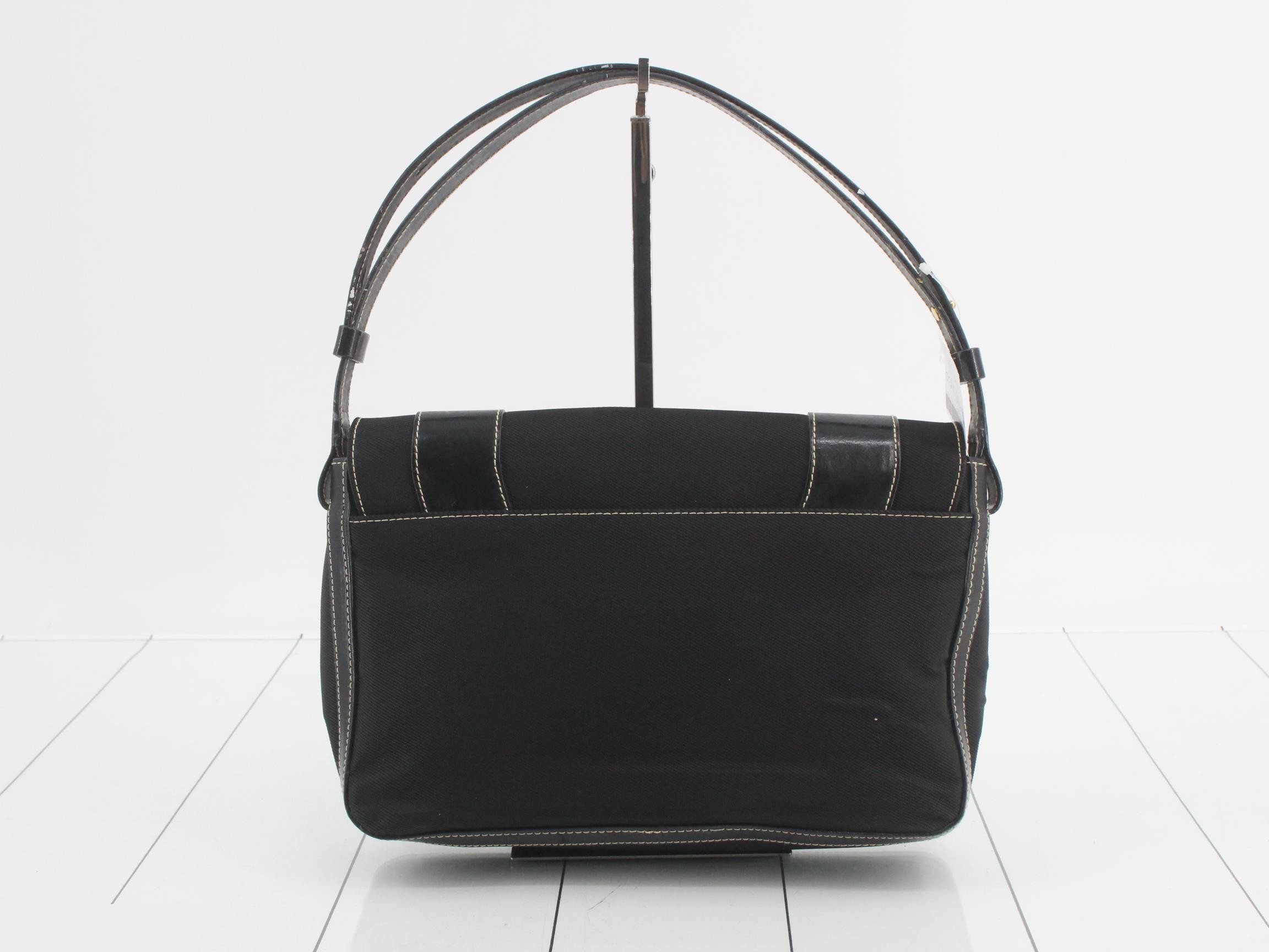 Other lines: Bags and shoulder bags — view 2