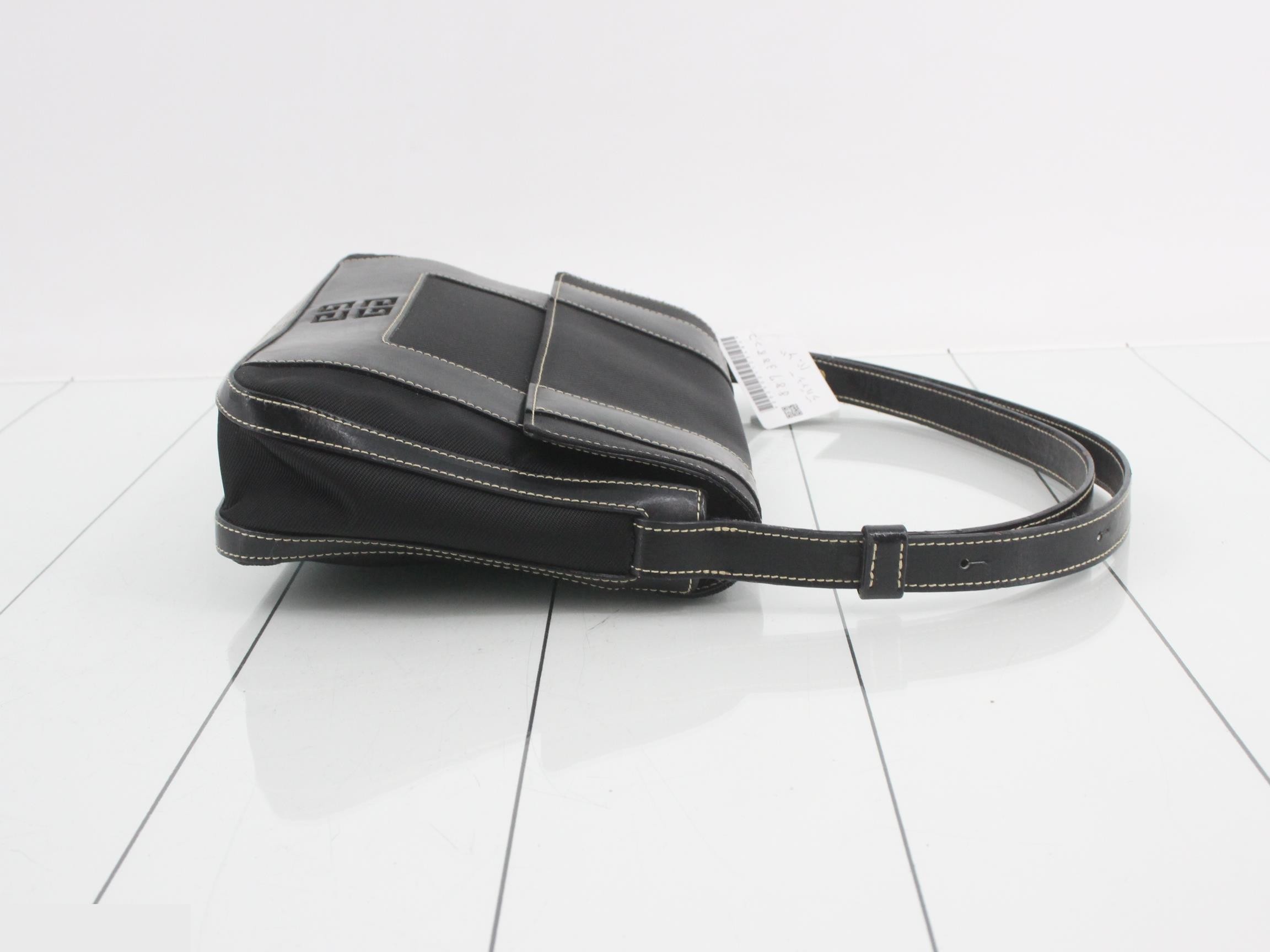 Other lines: Bags and shoulder bags — view 3