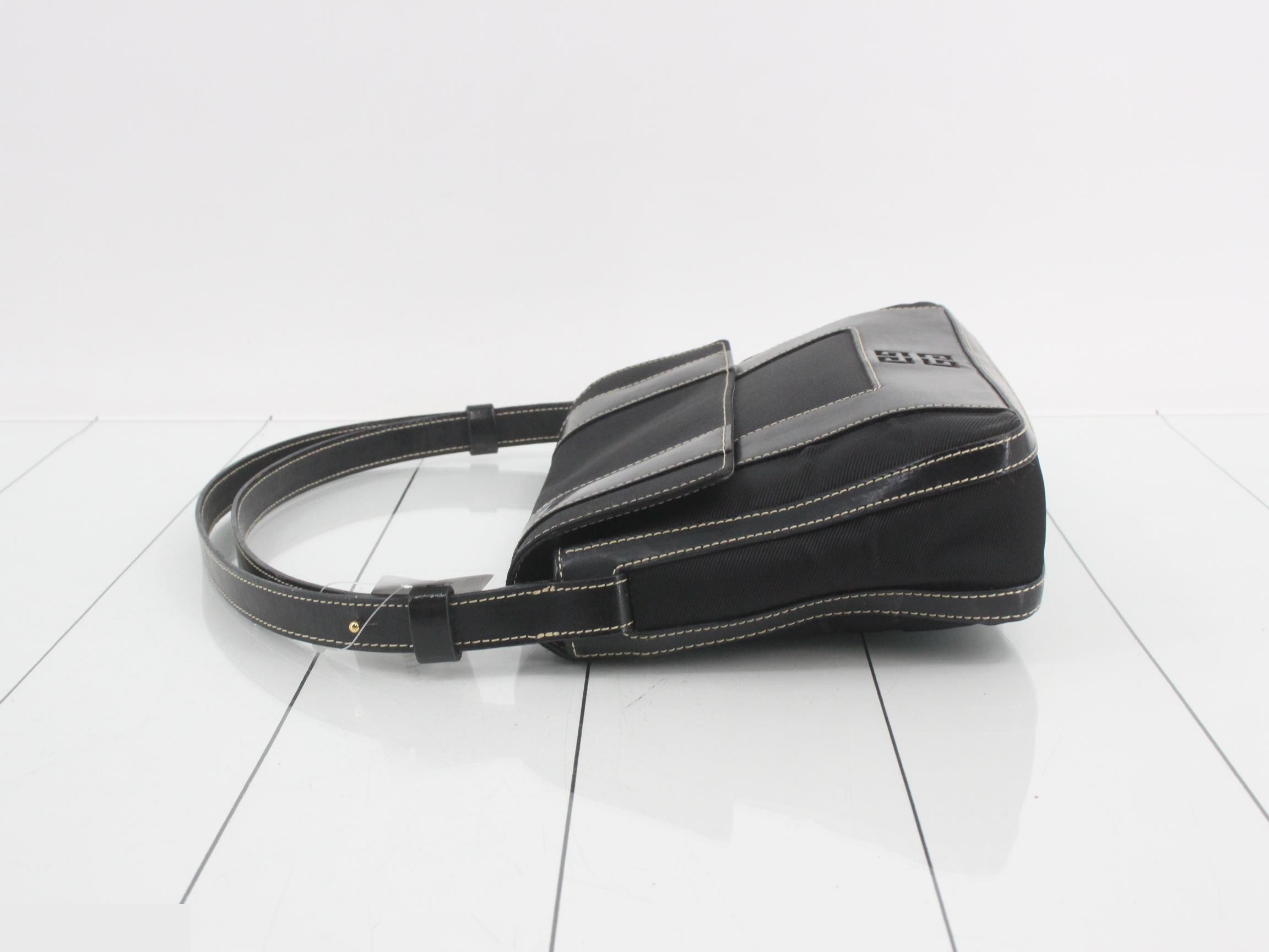 Other lines: Bags and shoulder bags — view 4