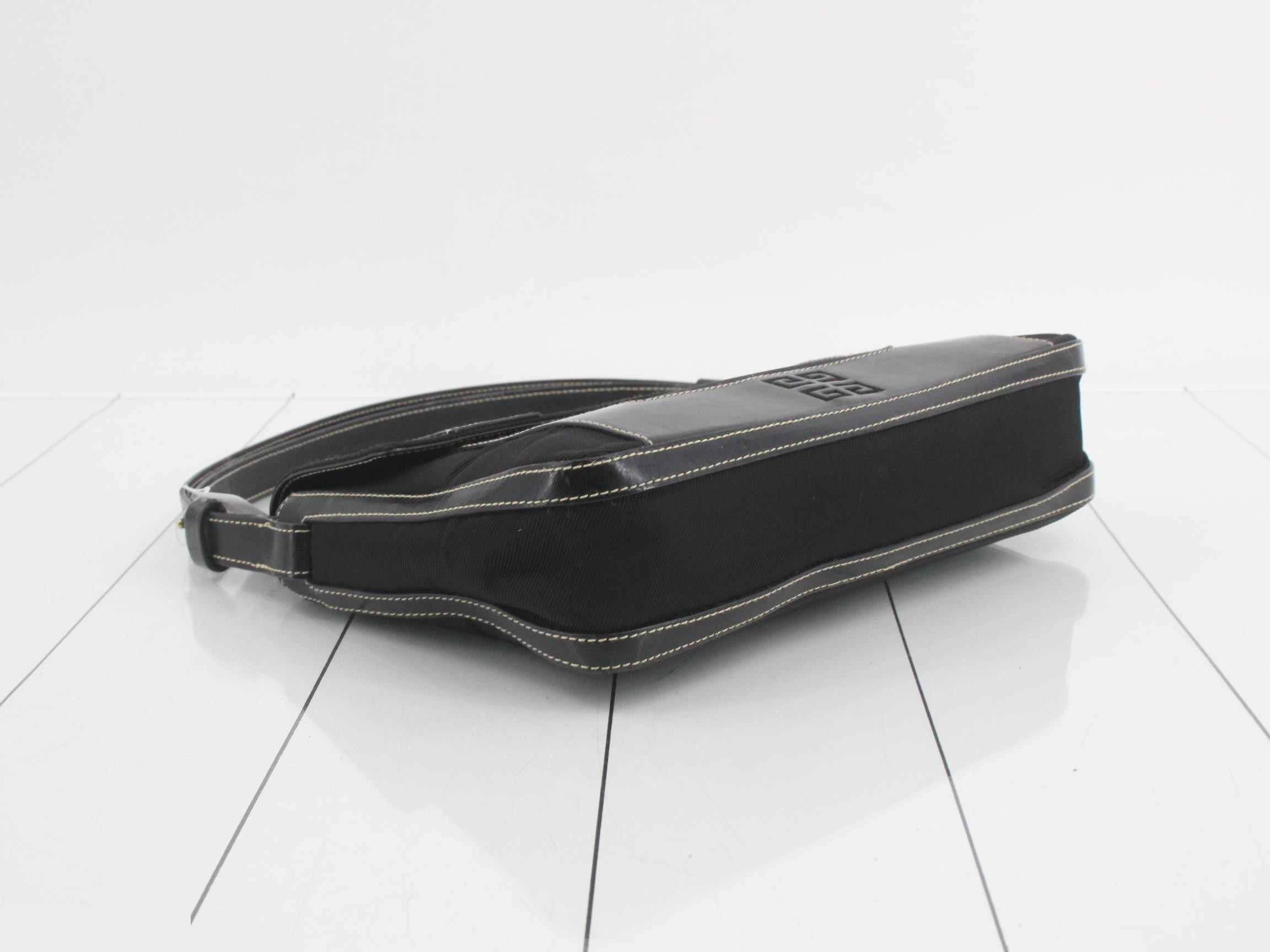 Other lines: Bags and shoulder bags — view 5